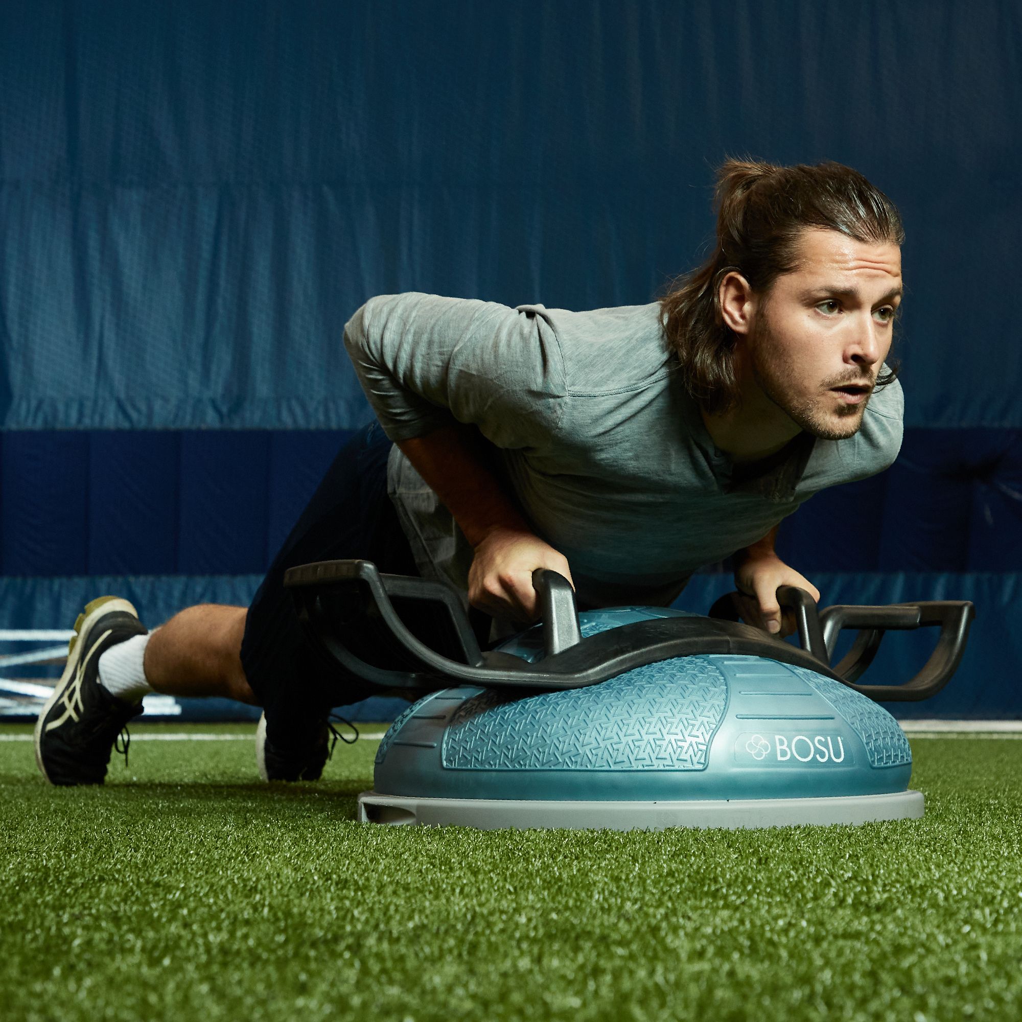 BOSU Helm product image