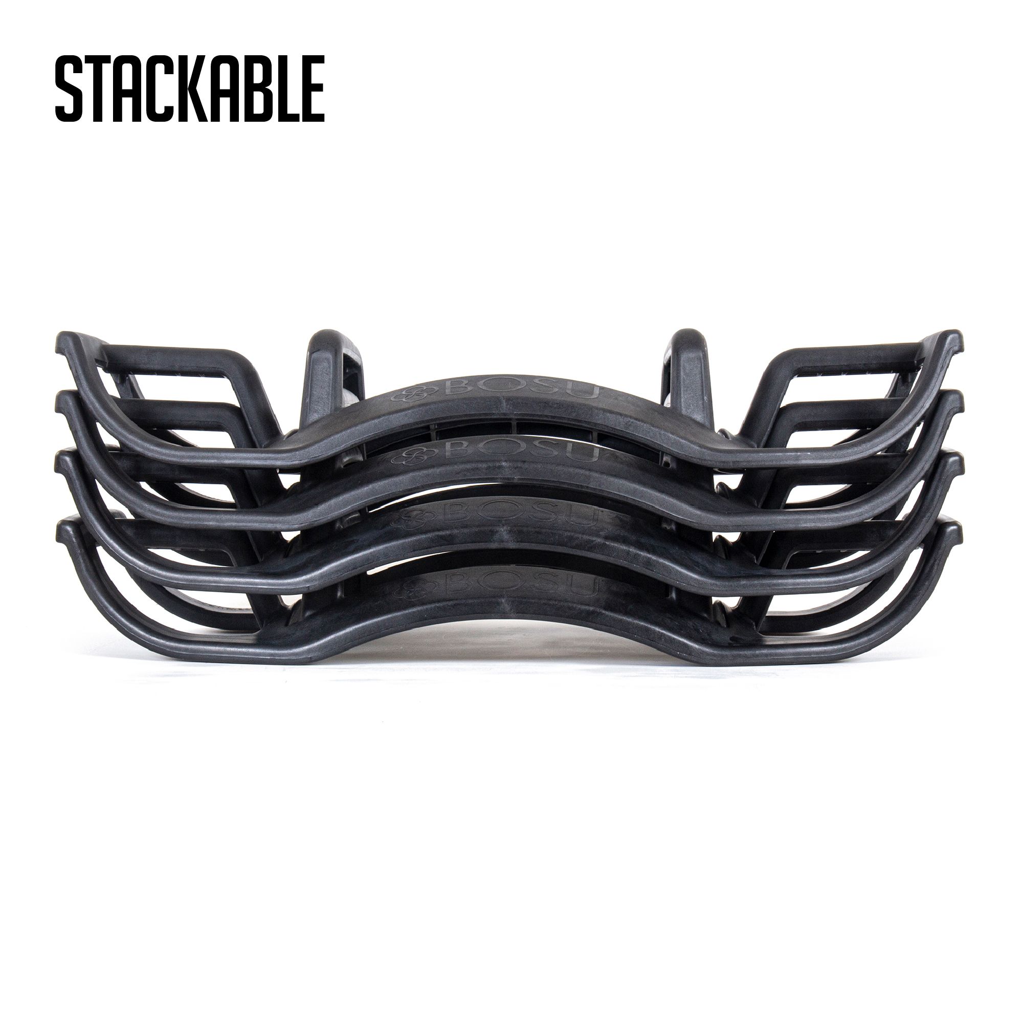 BOSU Helm product image