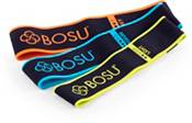 BOSU Fabric Bands (3 Pack) product image