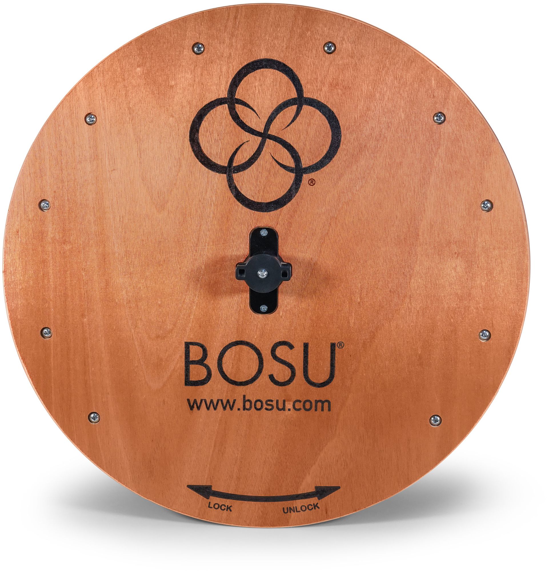 BOSU CorLok Wedge product image