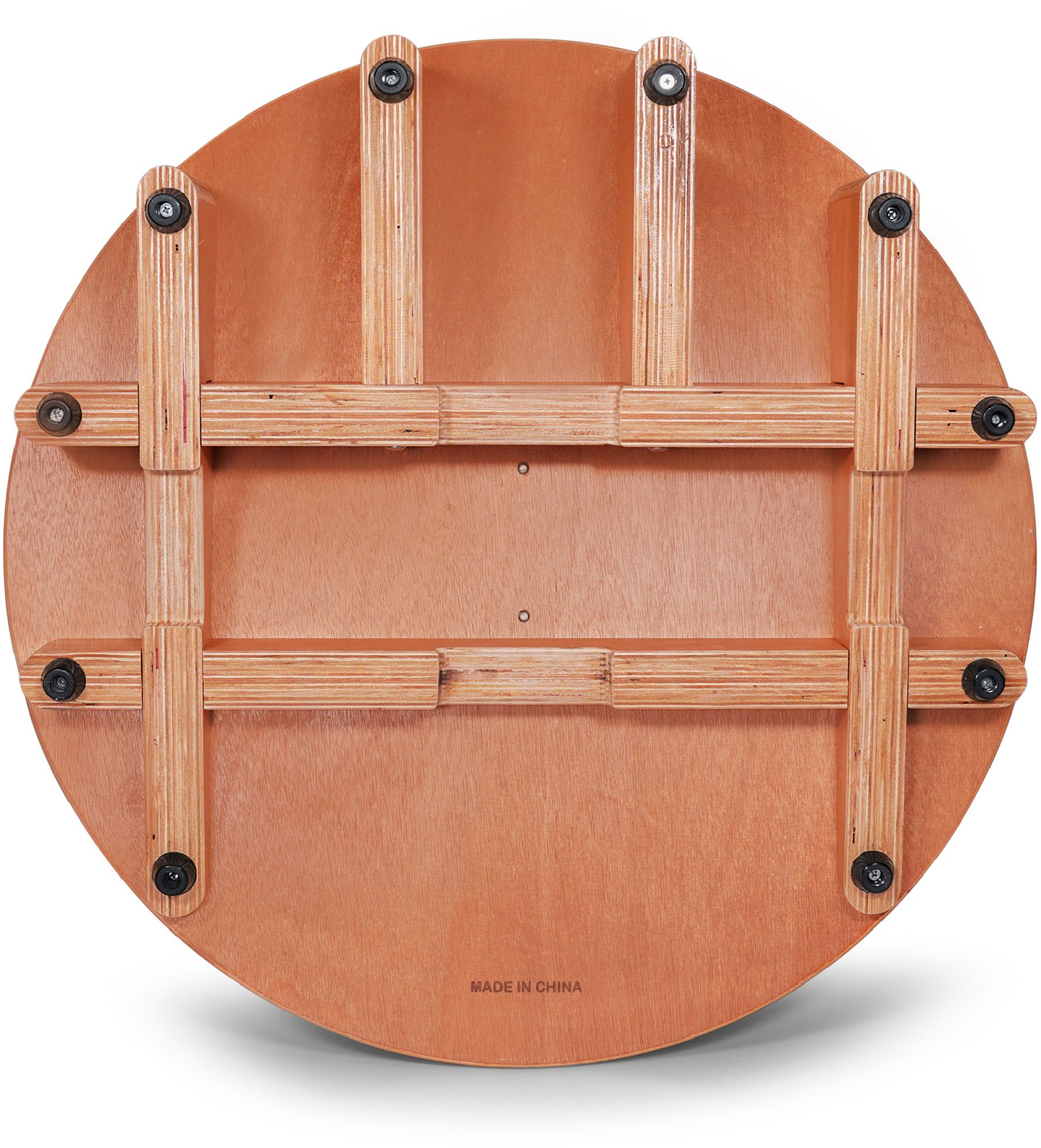 BOSU CorLok Wedge product image