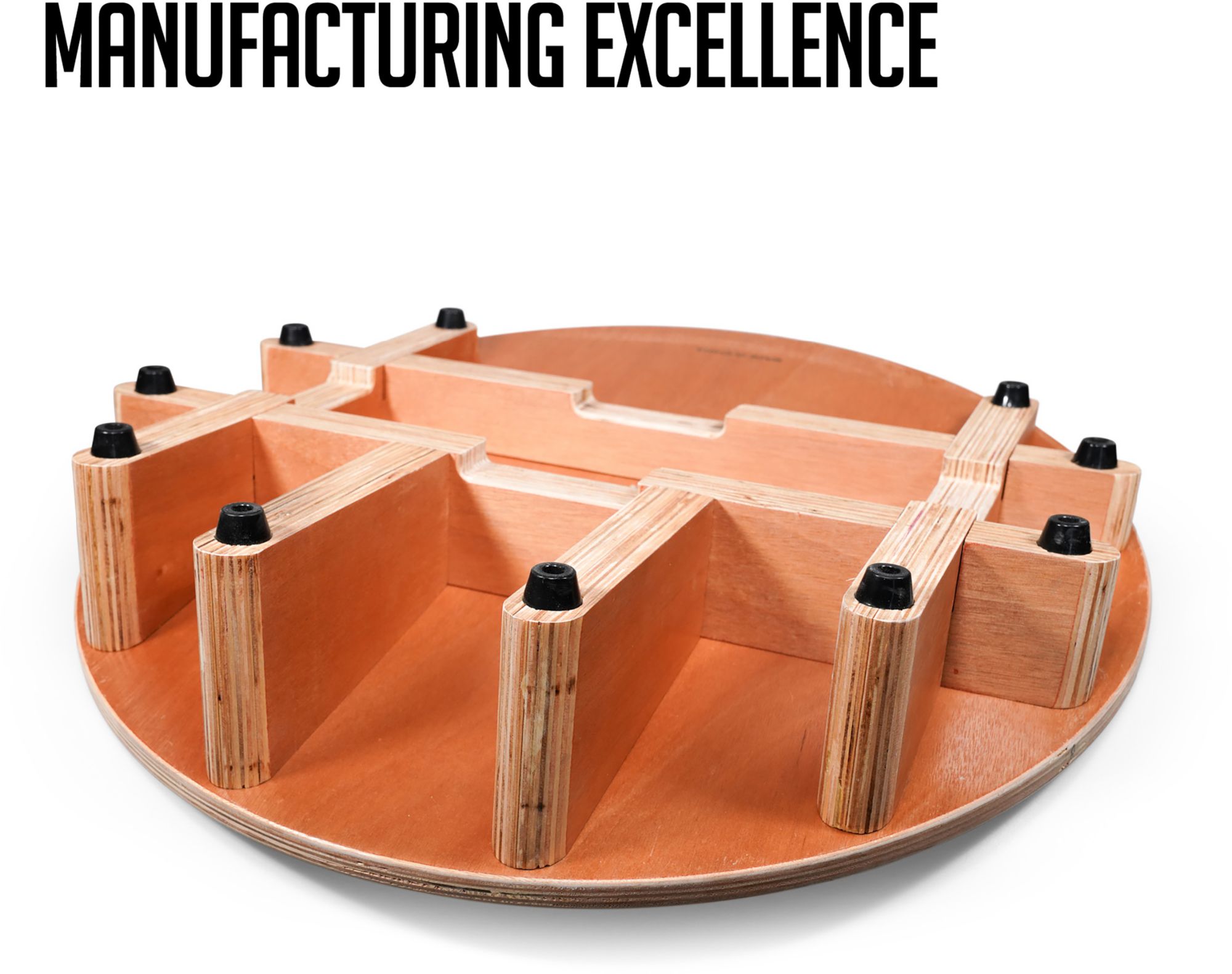 BOSU CorLok Wedge product image