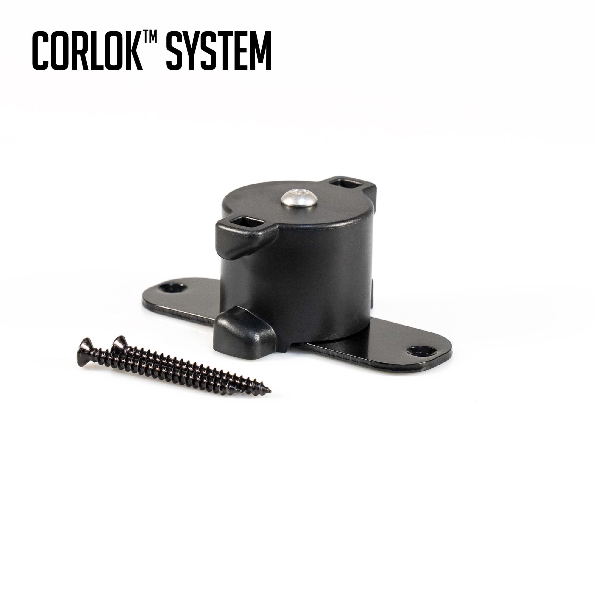 BOSU CorLok Wedge product image