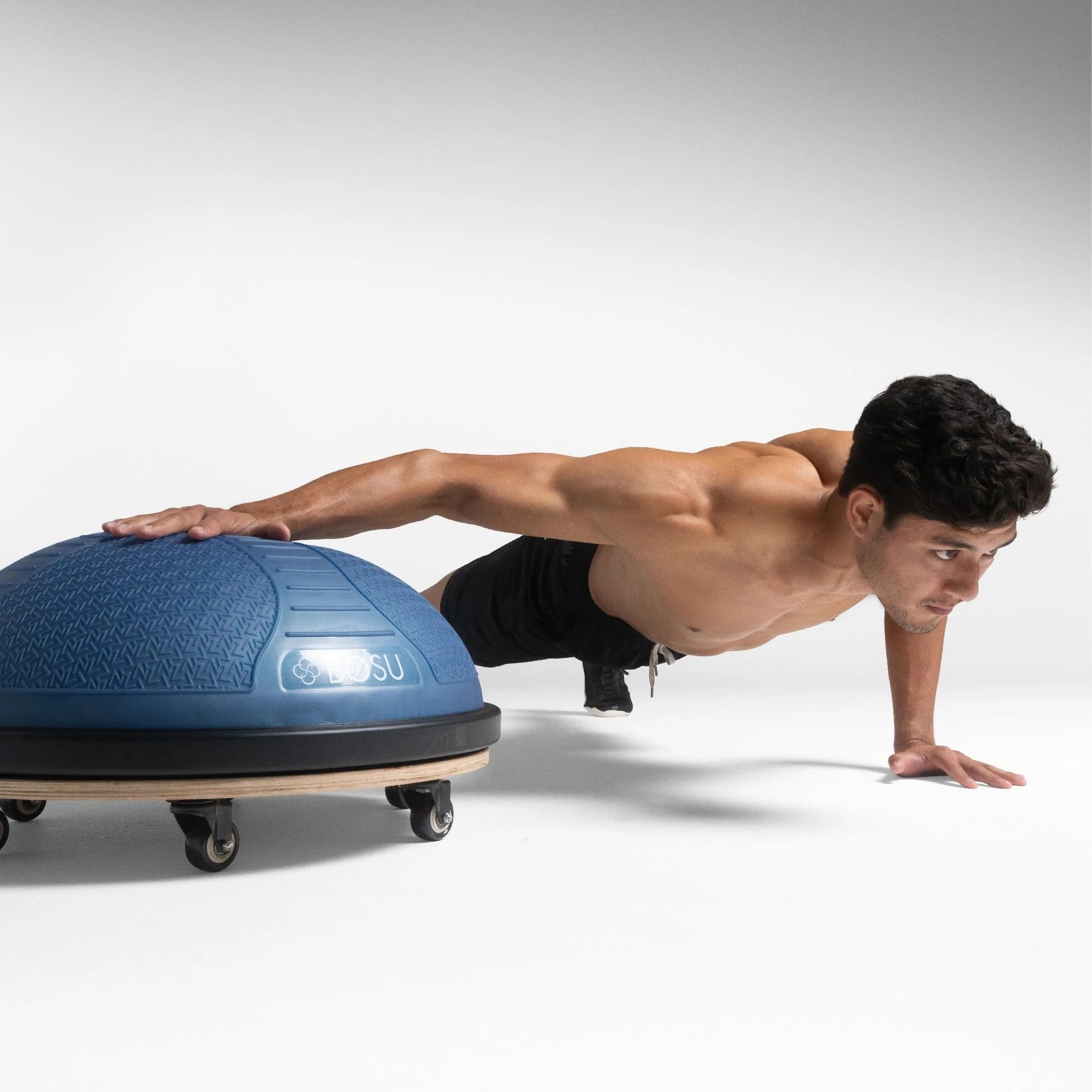 BOSU CorLok Omni-Deck product image