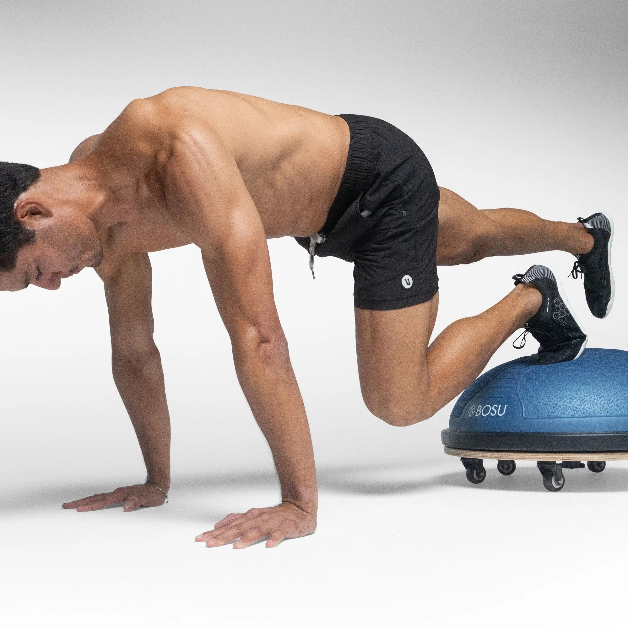 BOSU CorLok Omni-Deck product image
