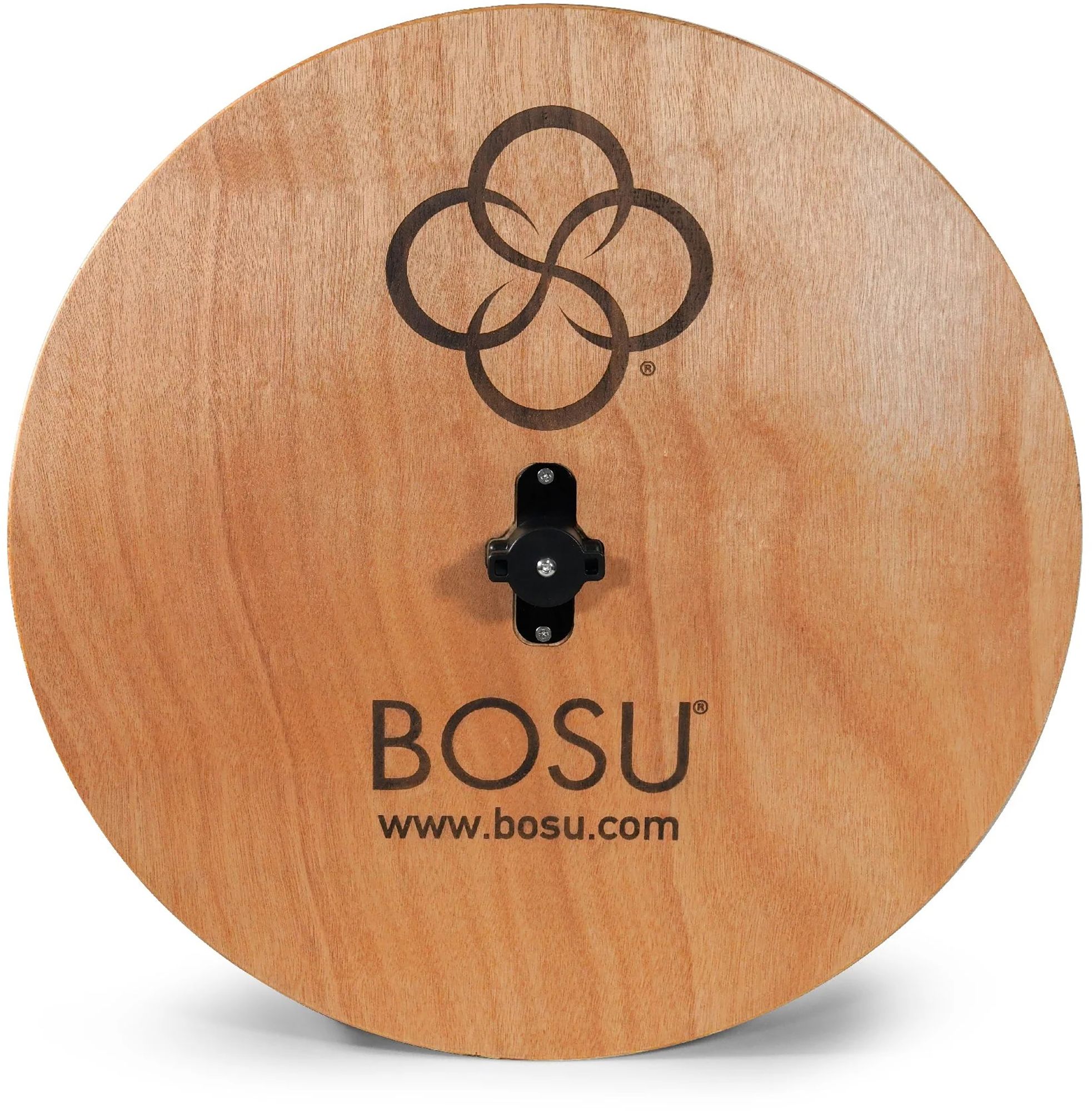 BOSU CorLok Omni-Deck product image
