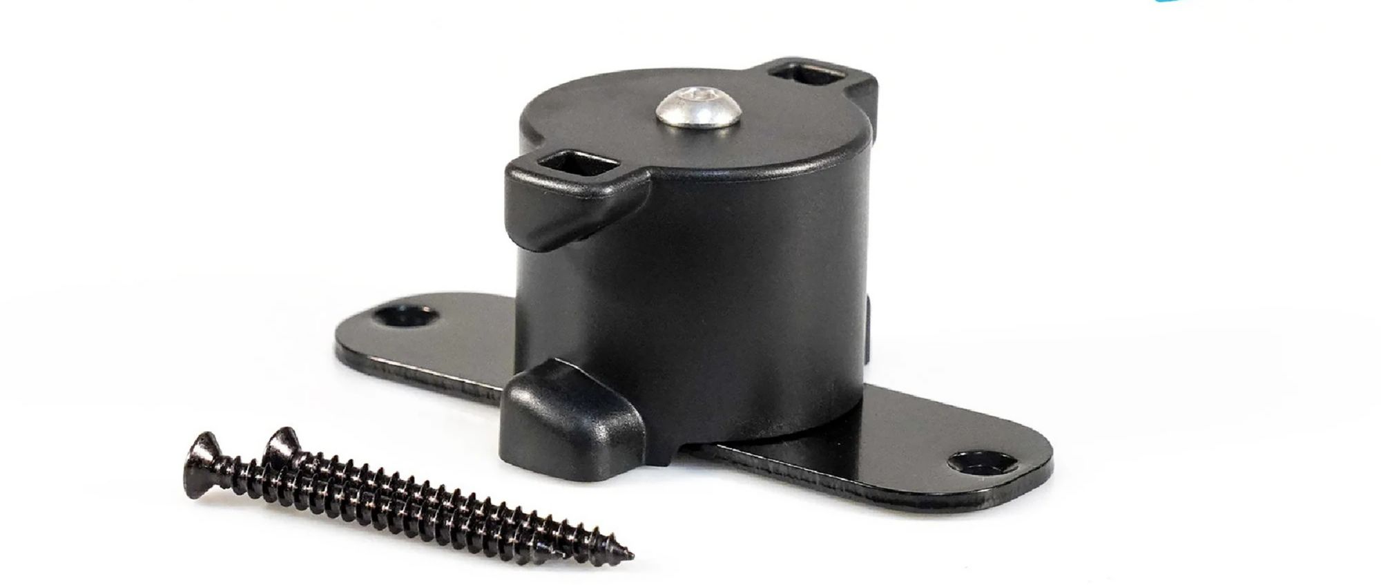 BOSU CorLok Omni-Deck product image