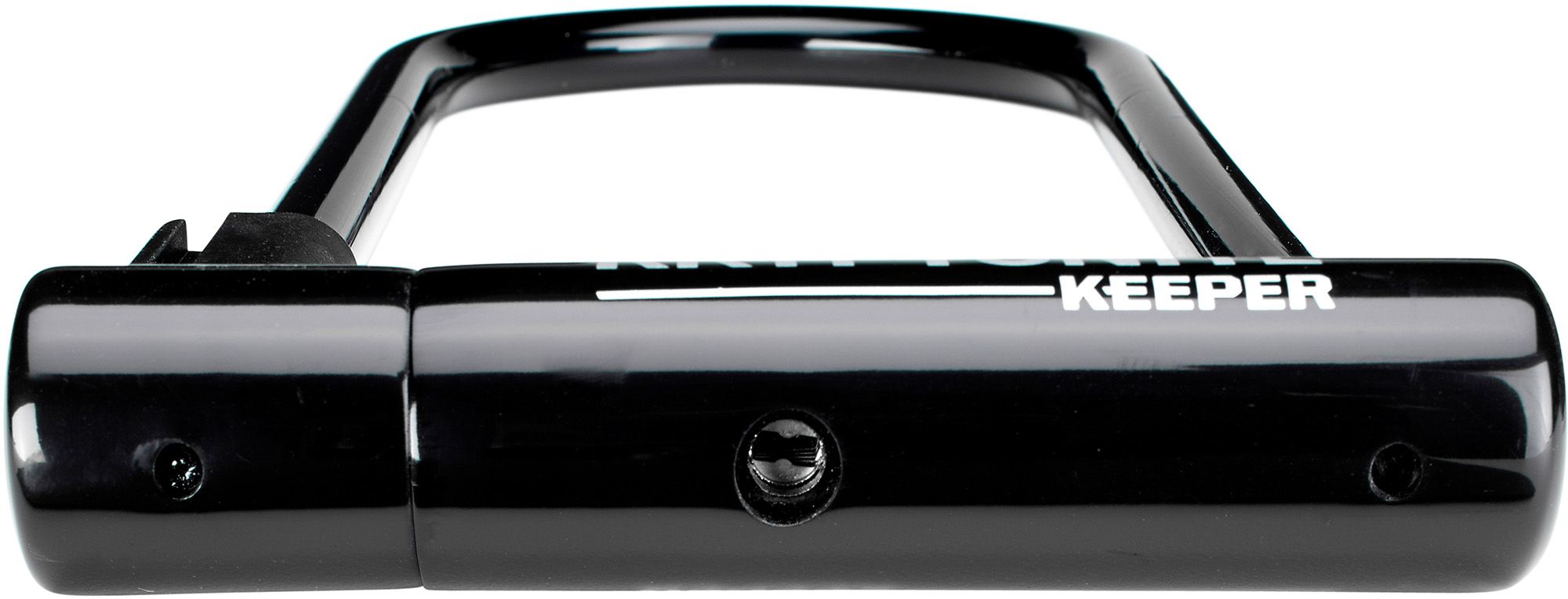 Kryptonite Keeper Standard U-Lock product image