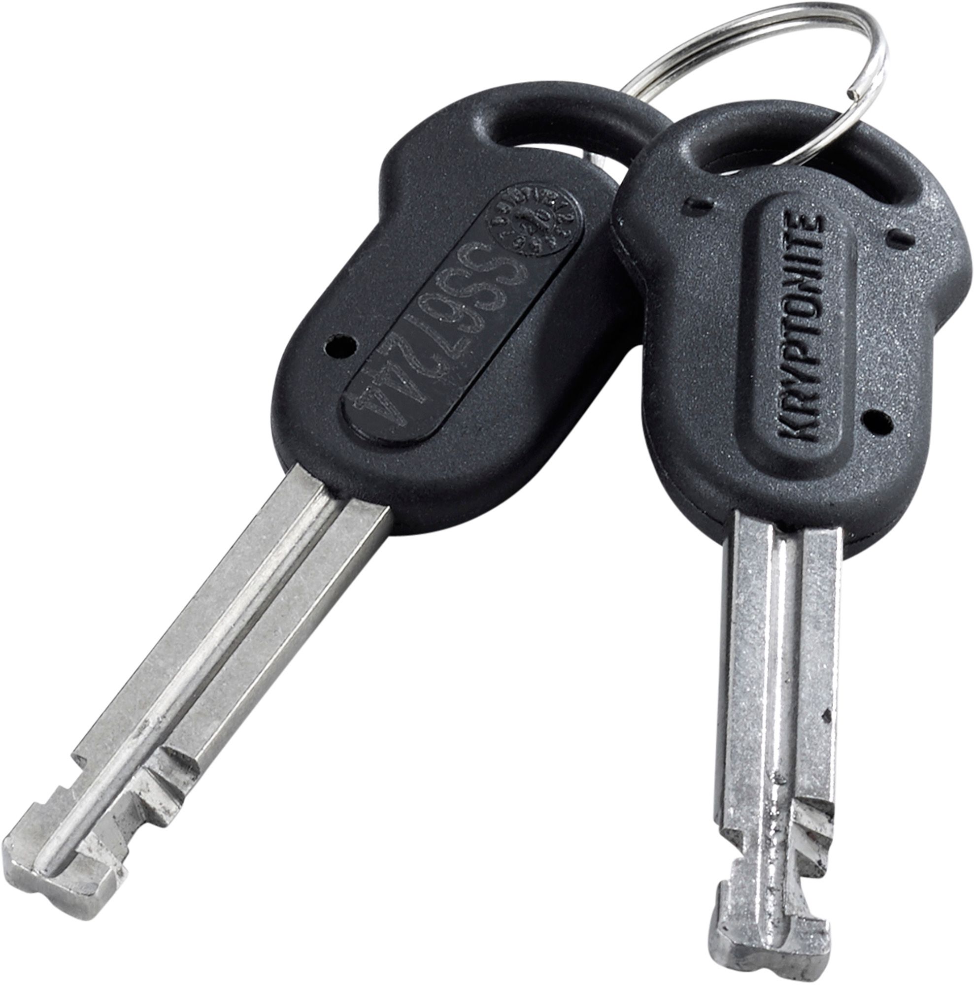 Kryptonite Keeper Standard U-Lock product image