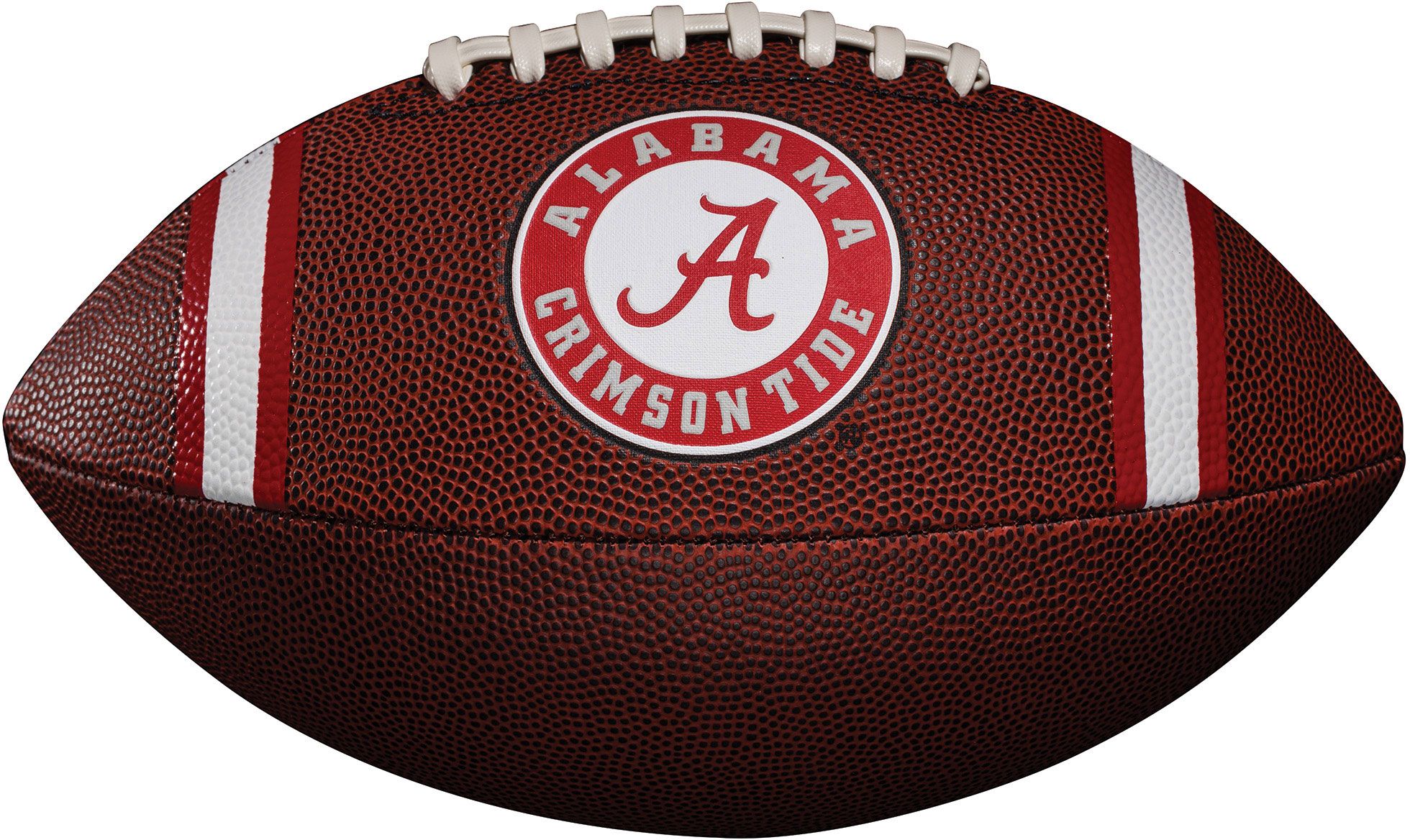 Franklin Alabama Crimson Tide Junior Football product image