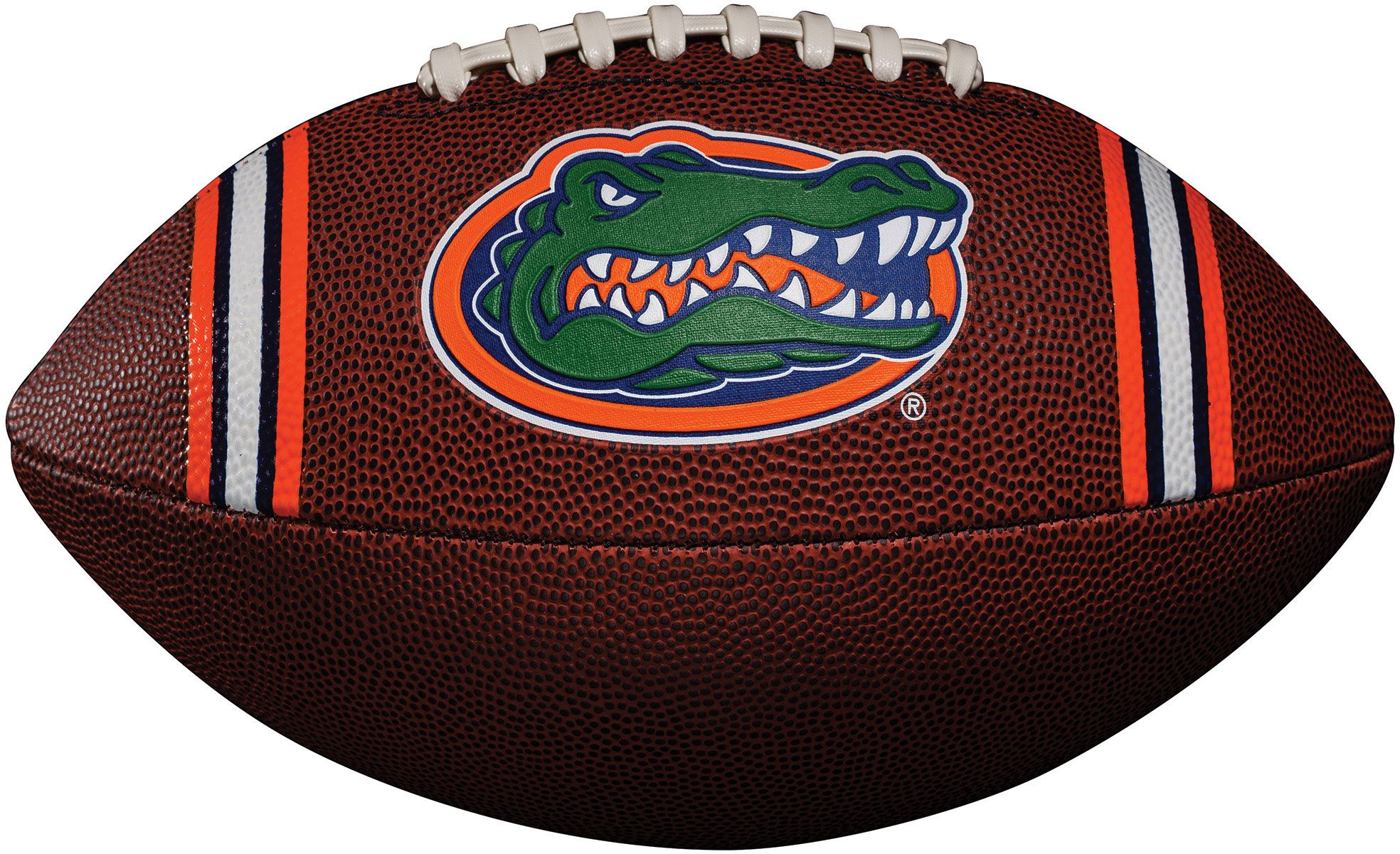 Franklin Florida Gators Junior Football product image