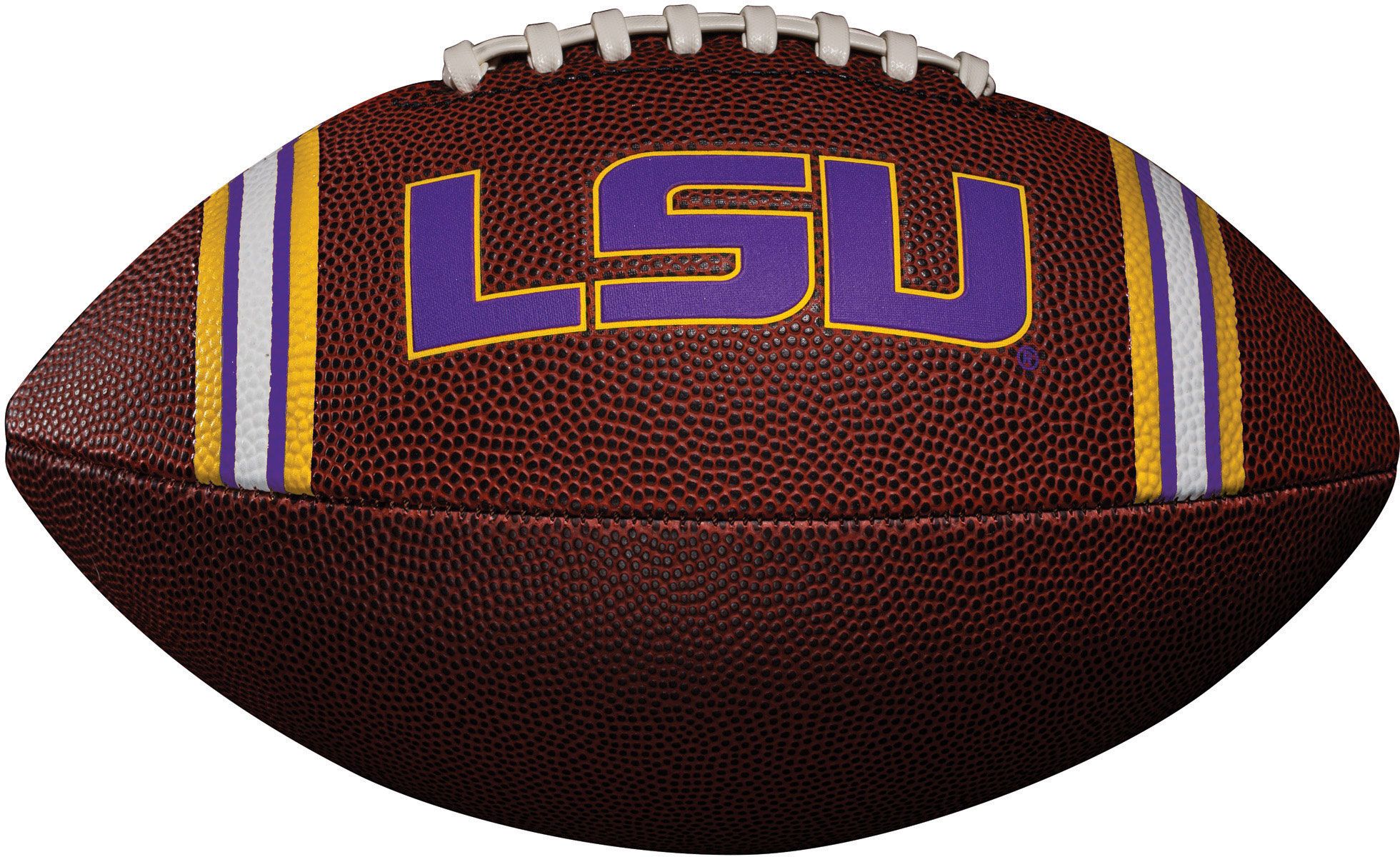 Franklin LSU Tigers Junior Football product image