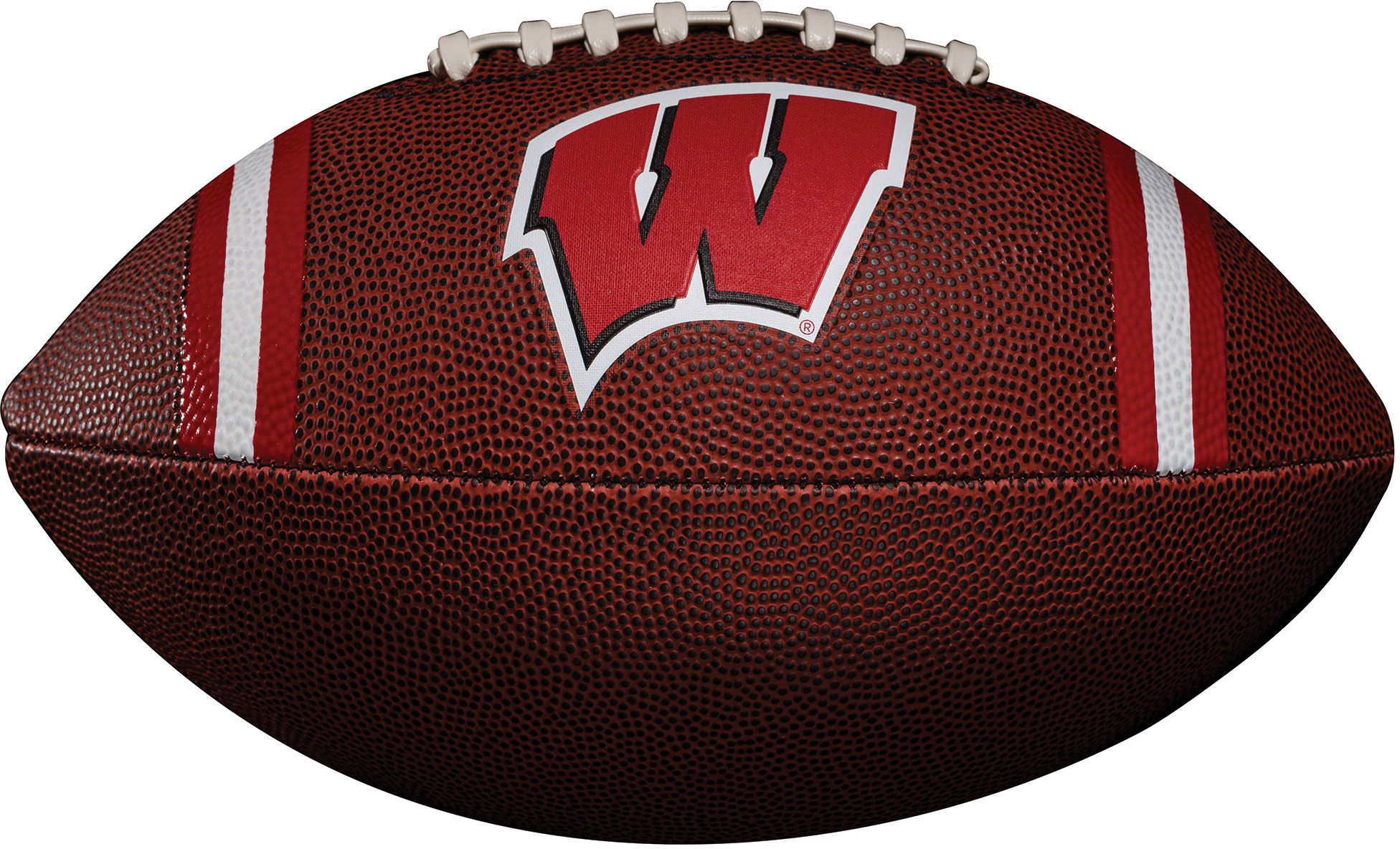Franklin Wisconsin Badgers Junior Football product image