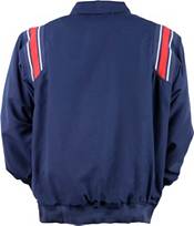 3N2 Men's Umpire 1/2 Zip Jacket product image