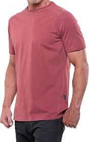 KÜHL Men's Bravado Short Sleeve T-Shirt product image
