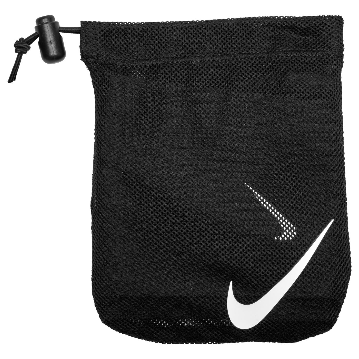 Nike Men s UV Golf Sleeve 2.0 Golf Galaxy