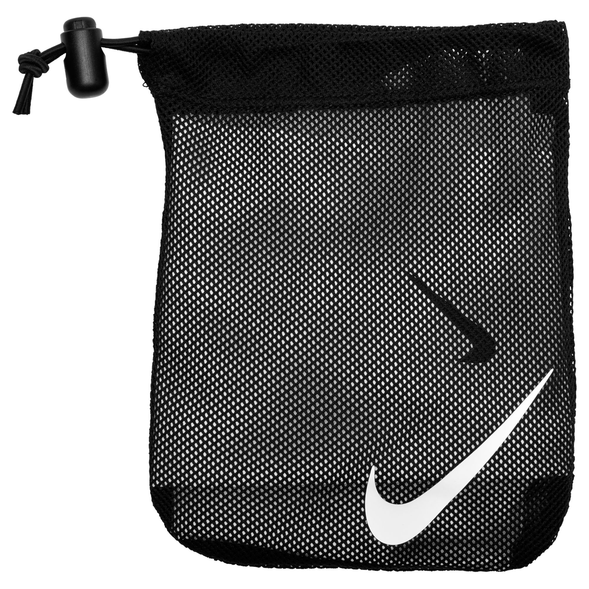 Nike Men's UV Golf Sleeve 2.0 product image