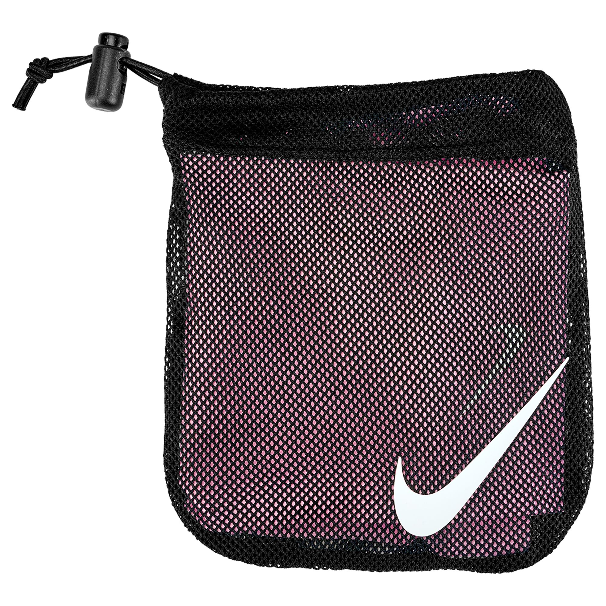Nike Men's UV Golf Sleeve 2.0 product image