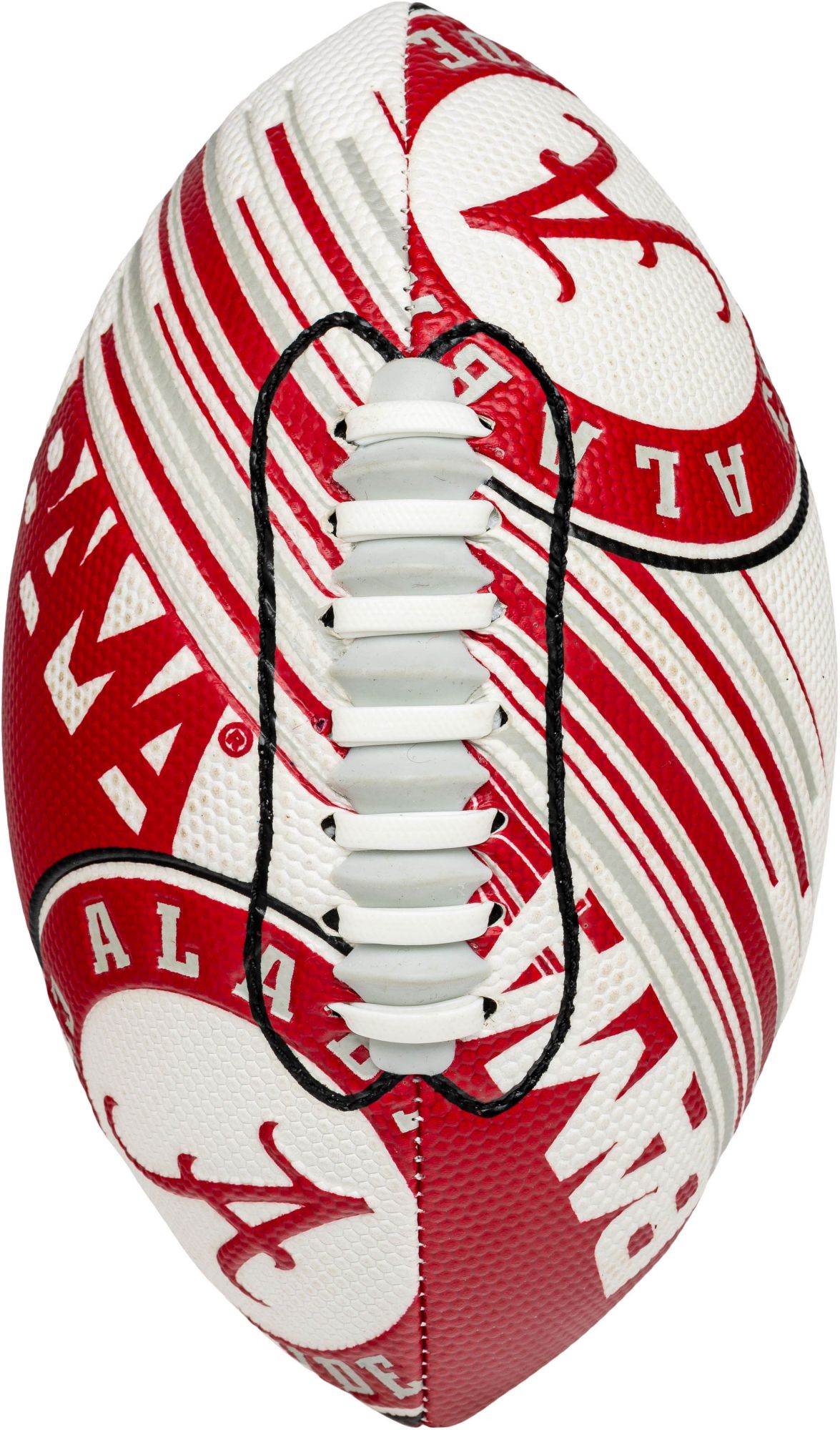 Franklin Alabama Crimson Tide Air Tech Football