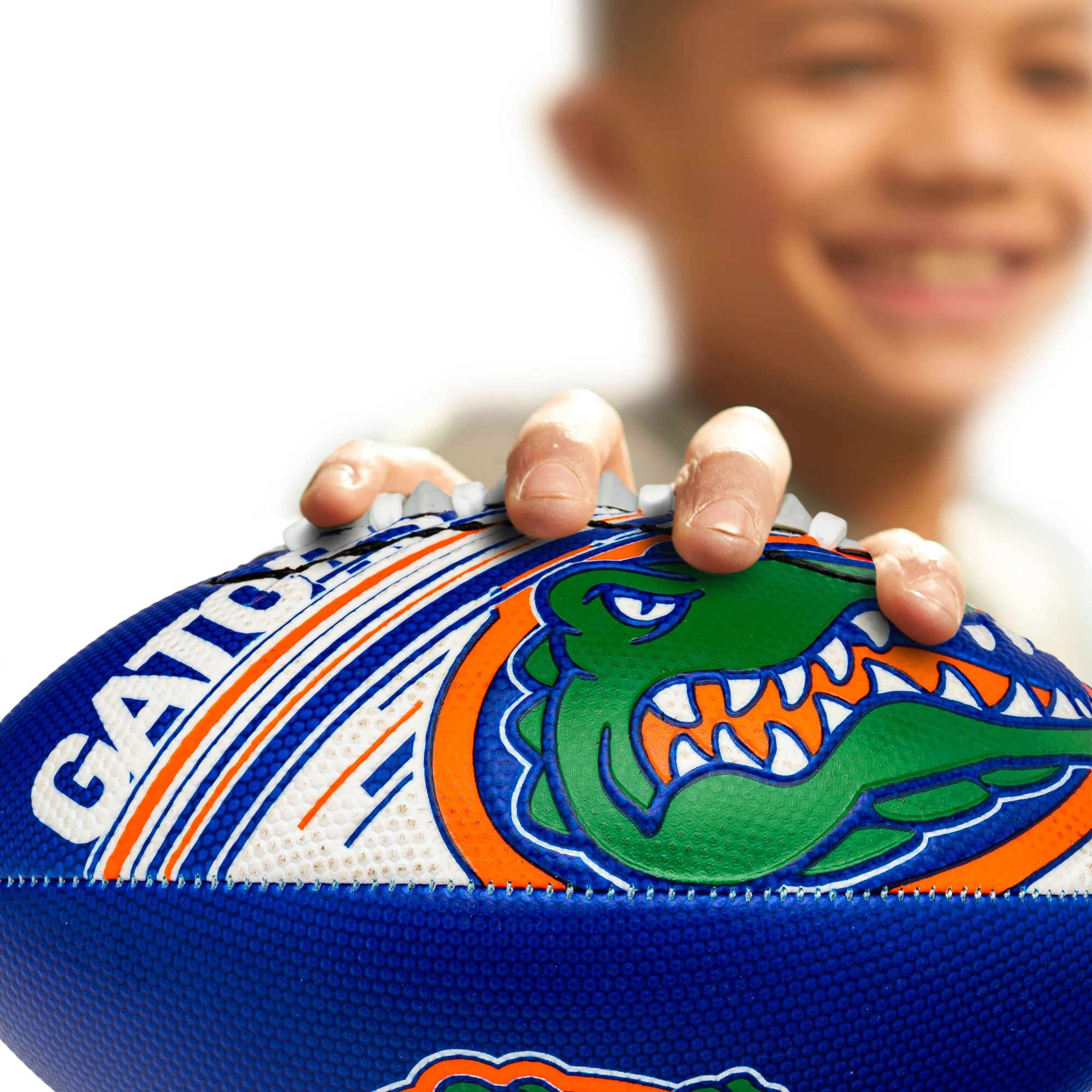 Franklin Florida Gators Air Tech Football product image