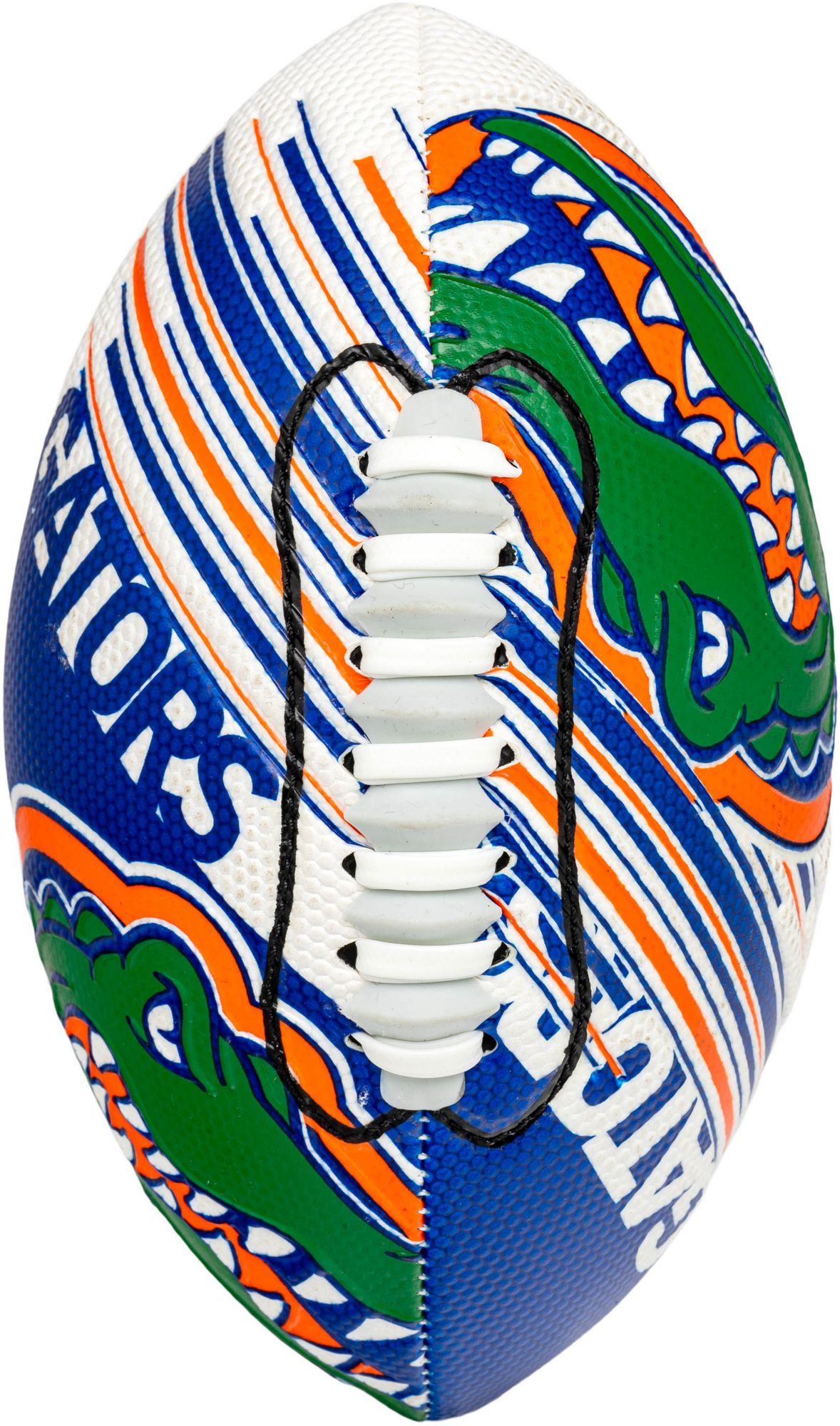 Franklin Florida Gators Air Tech Football product image