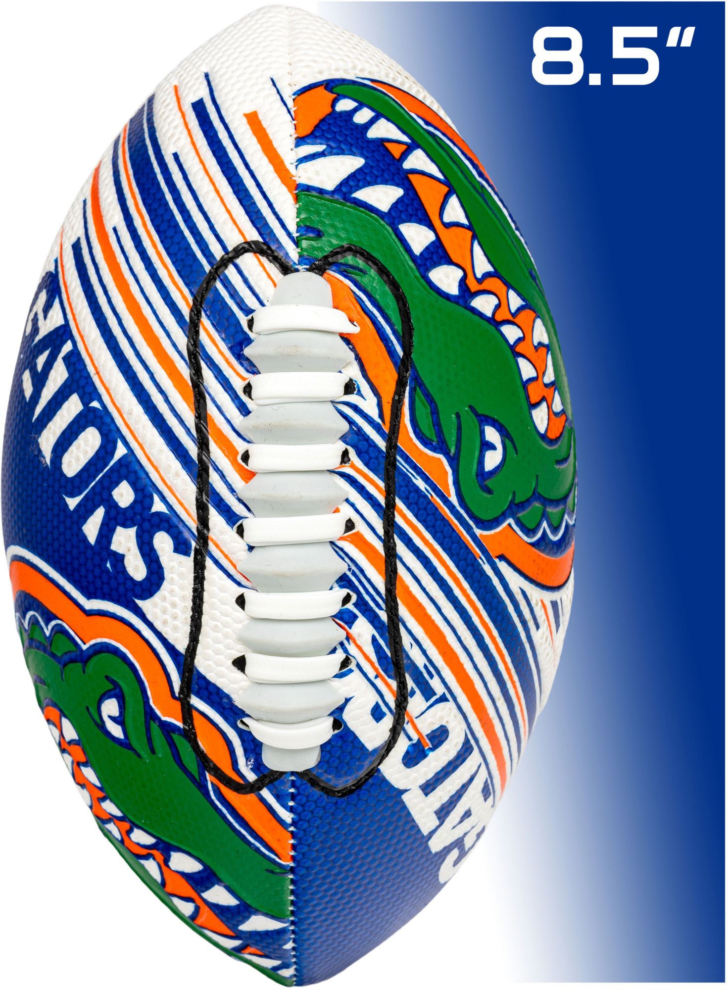 Franklin Florida Gators Air Tech Football