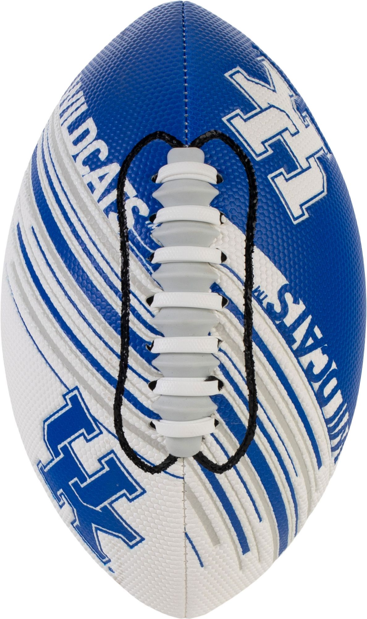 Franklin Kentucky Wildcats Air Tech Football