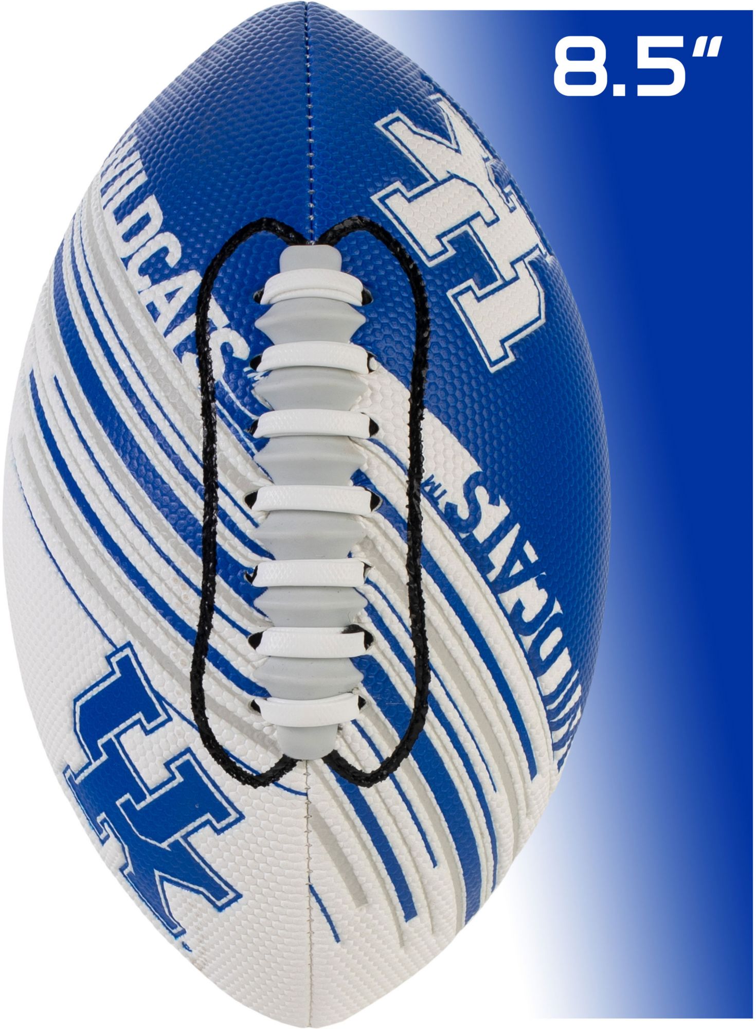 Franklin Kentucky Wildcats Air Tech Football product image