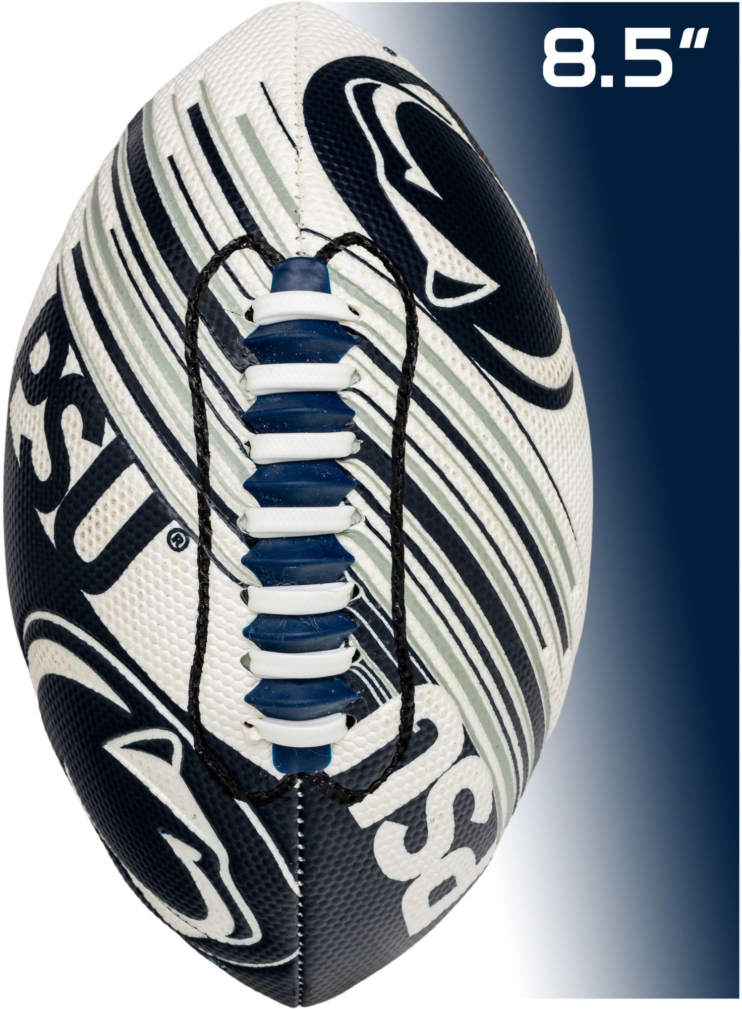 Franklin Penn State Nittany Lions Air Tech Football product image