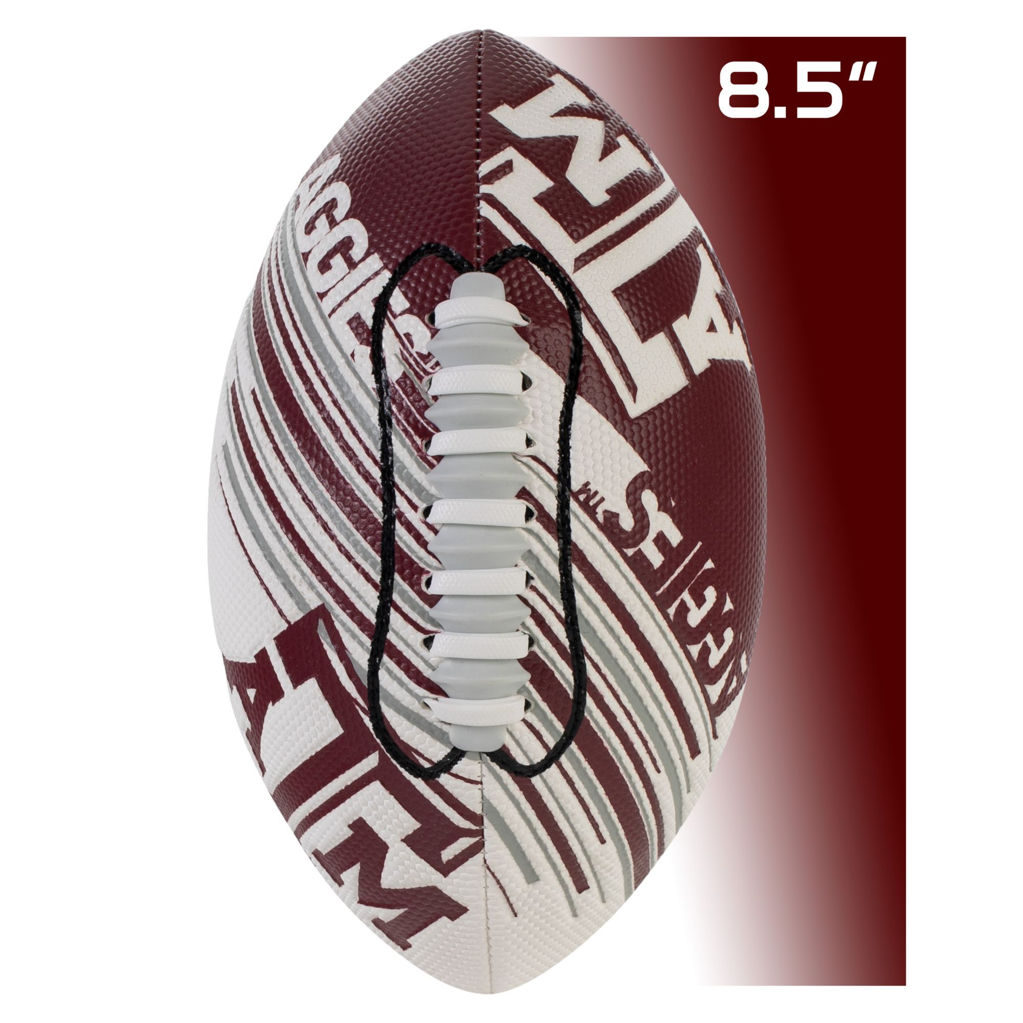 Franklin Texas A&M Aggies Airtech Football product image