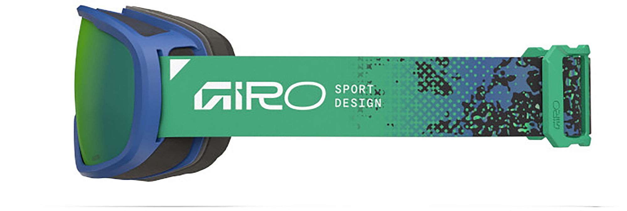 Giro Buster Goggle 2027 product image