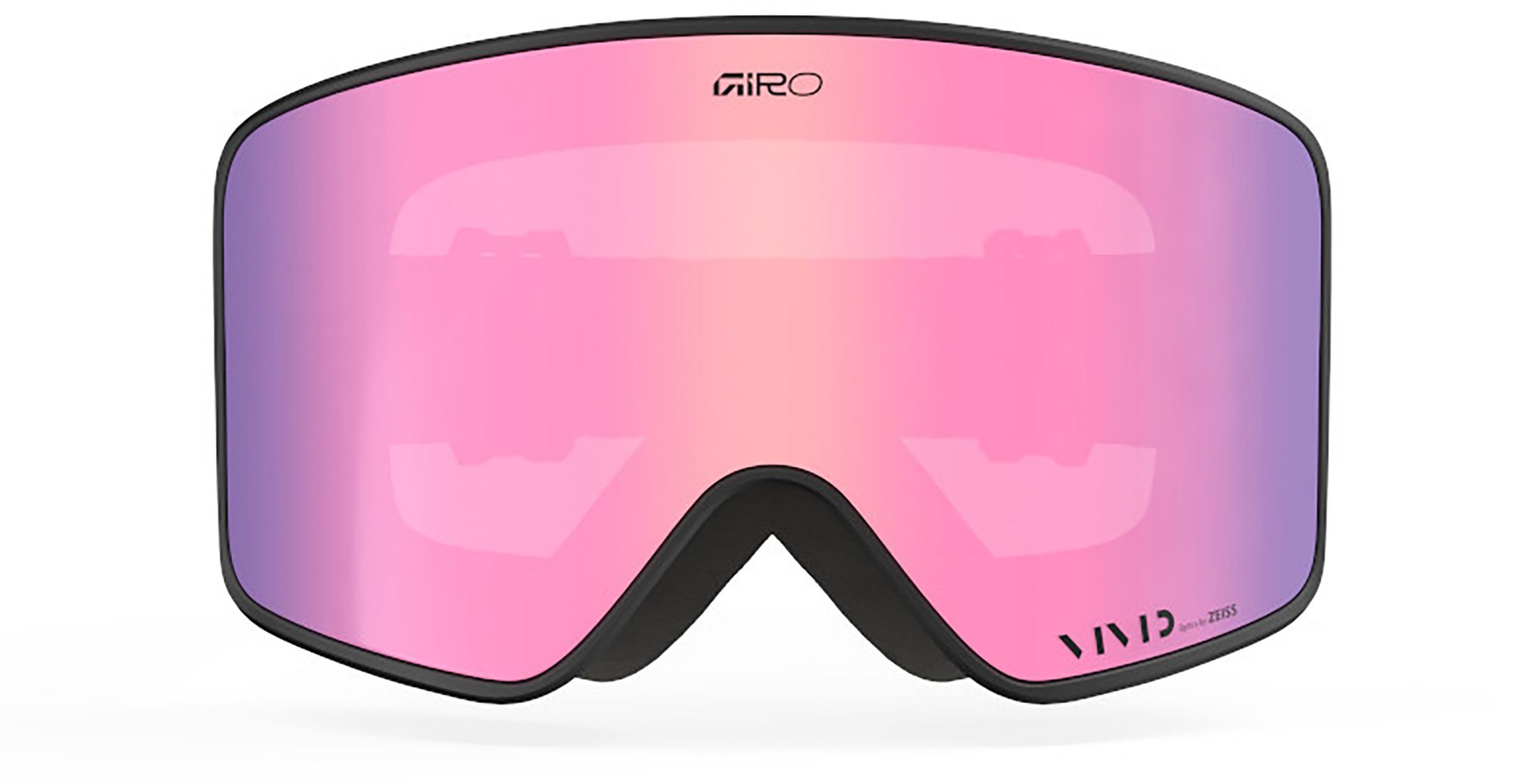 Giro Method Goggle 2027 product image