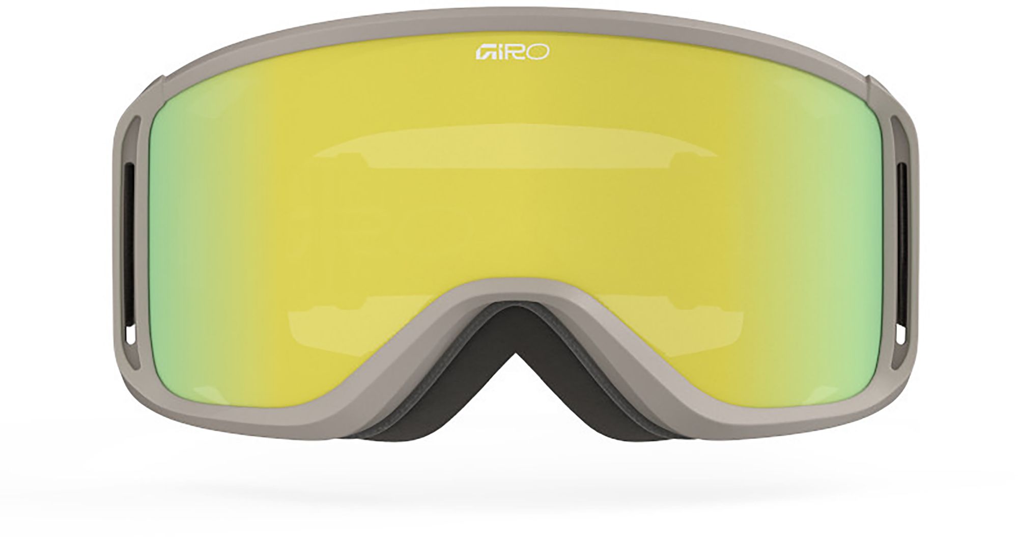 Giro Sagen Goggle 2027 product image