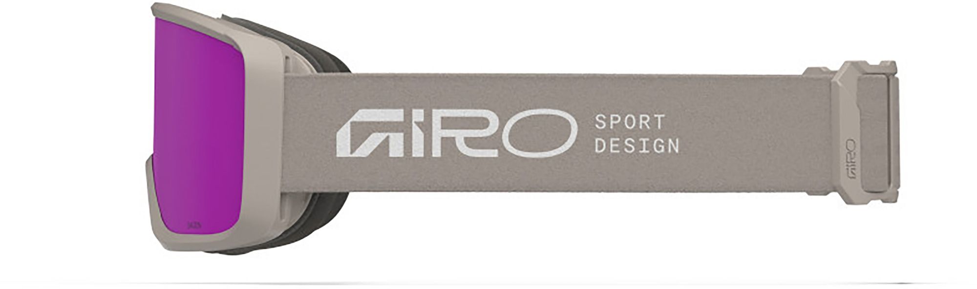 Giro Sagen Goggle 2027 product image