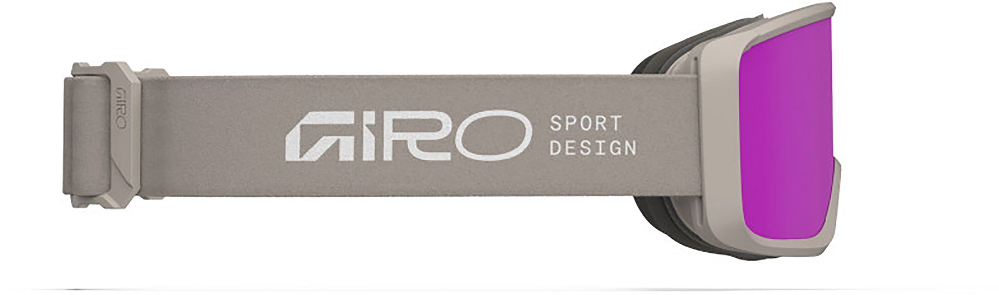 Giro Sagen Goggle 2027 product image