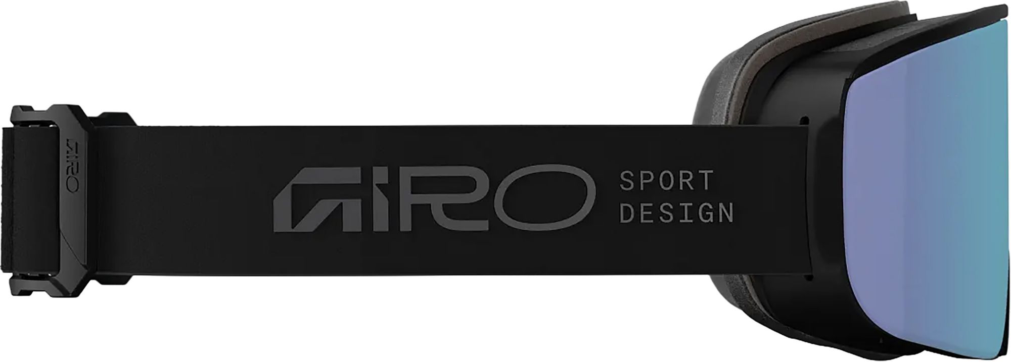 Giro Axis Snow Goggle product image