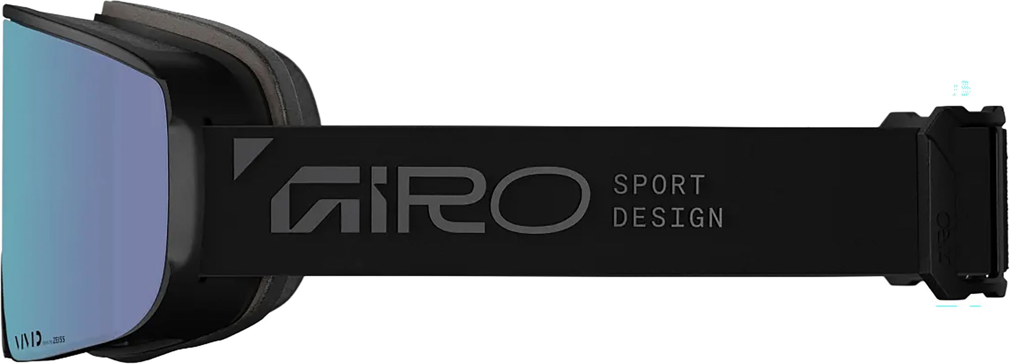 Giro Axis Snow Goggle product image