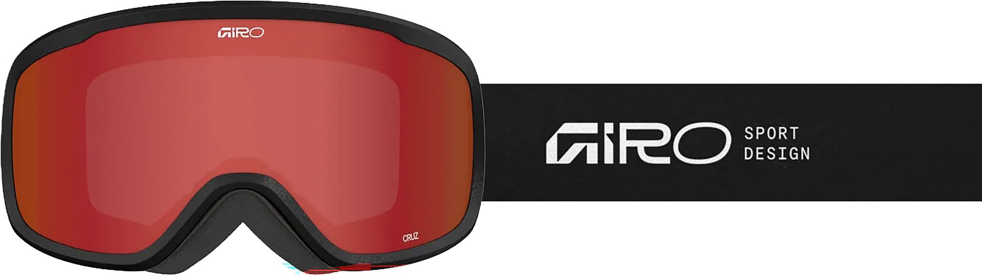 Giro Cruz Goggle 2027 product image