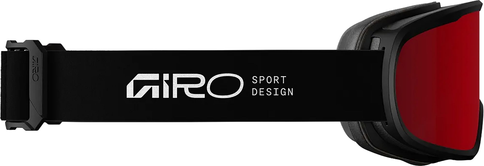 Giro Cruz Goggle 2027 product image