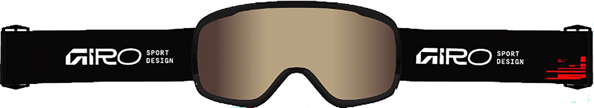 Giro Cruz Goggle 2027 product image