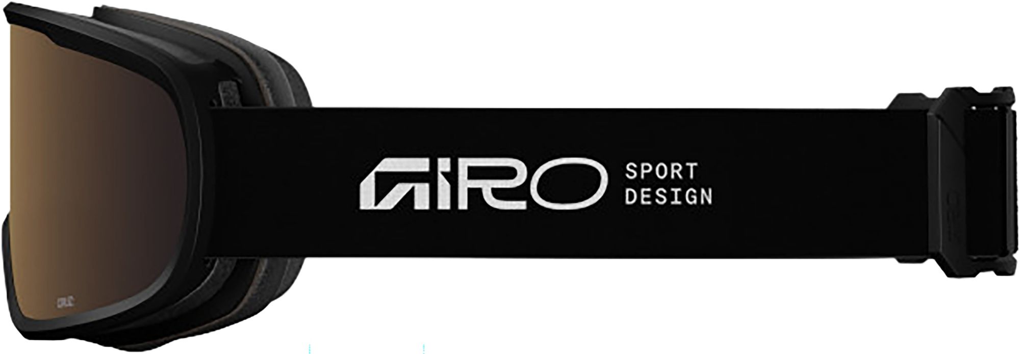 Giro Cruz Goggle 2027 product image