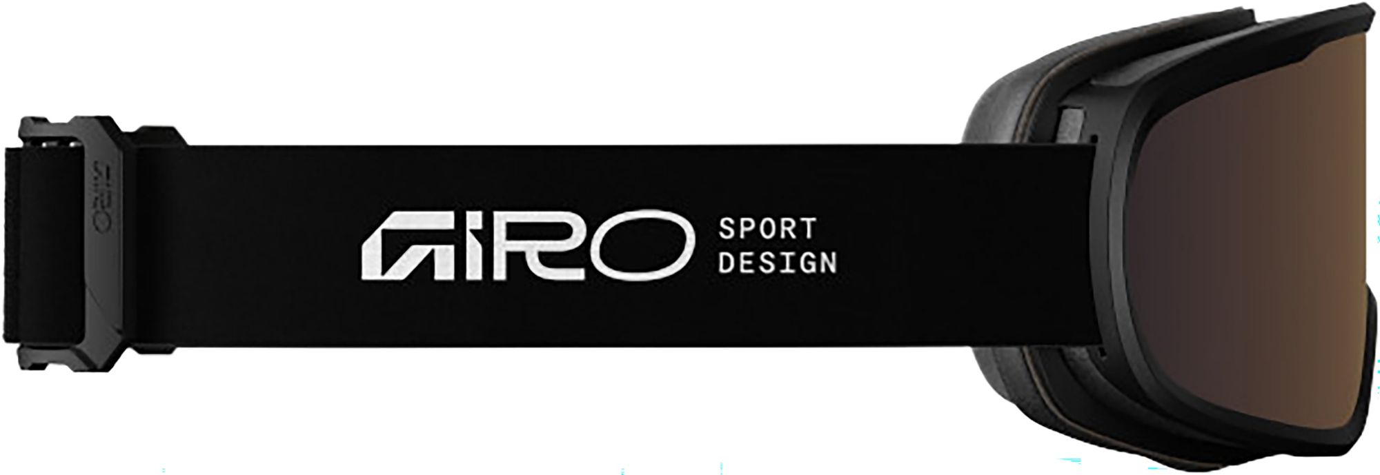 Giro Cruz Goggle 2027 product image