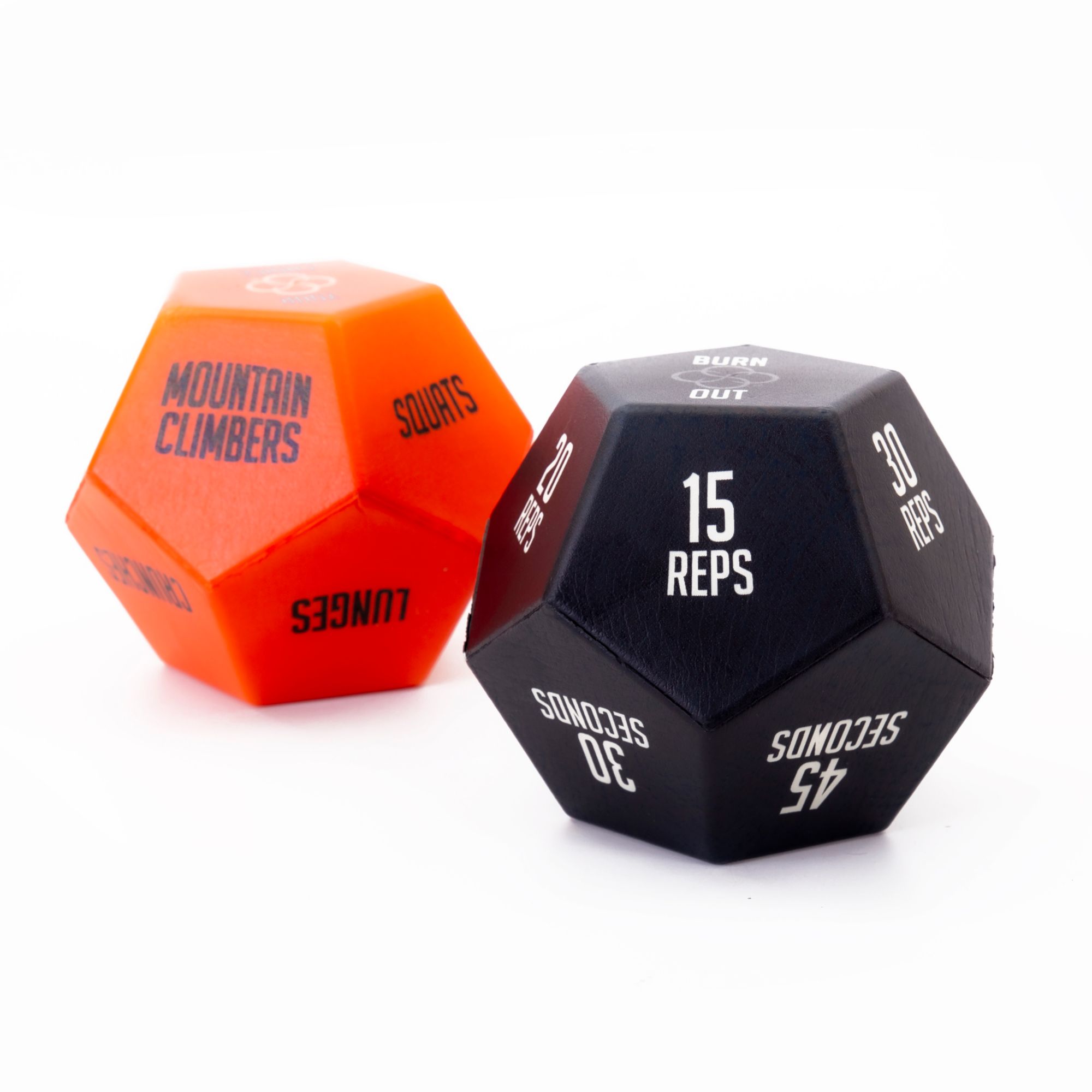 BOSU Exercise Dice product image