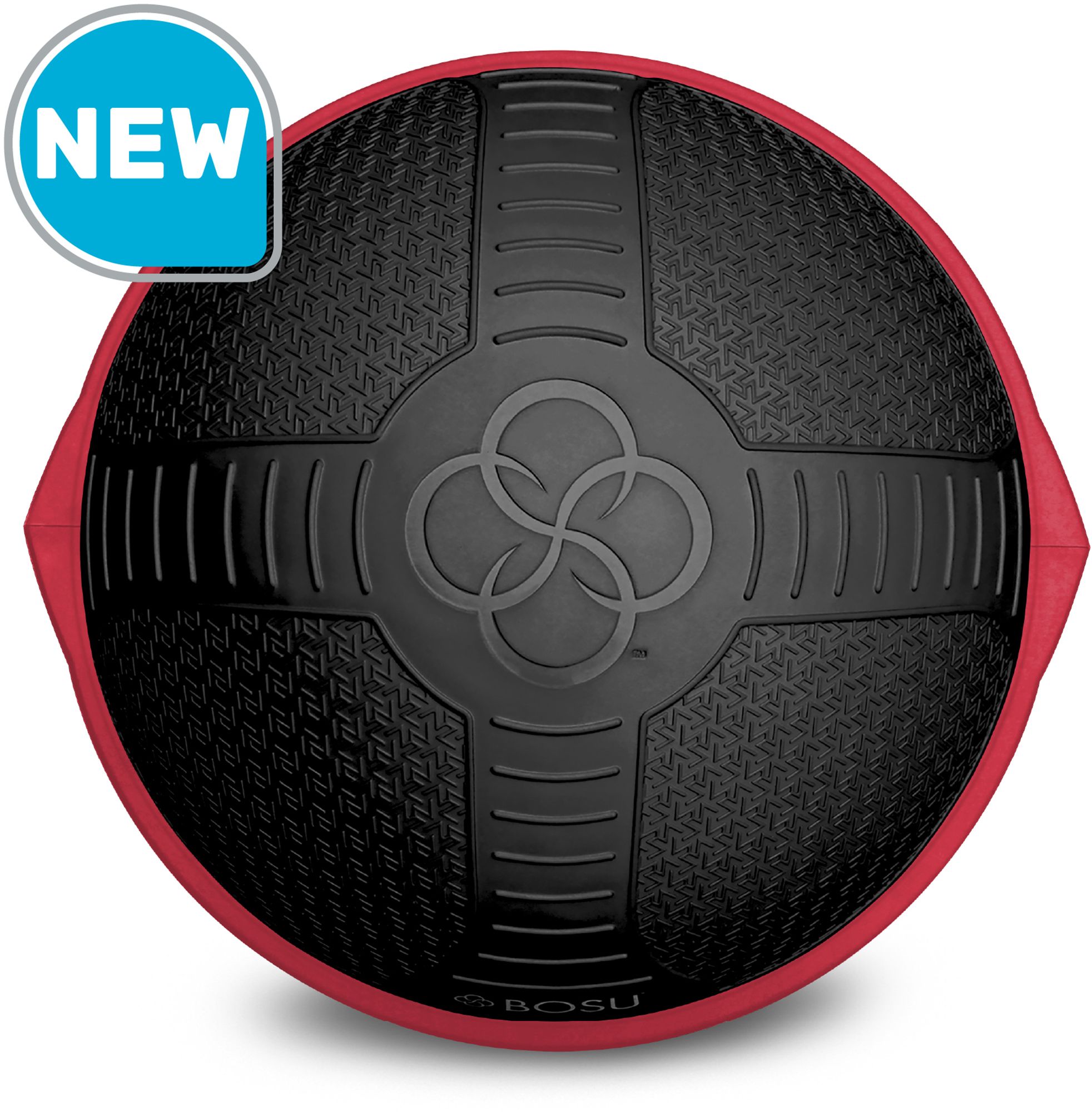BOSU NEXGEN Home Balance Trainer product image