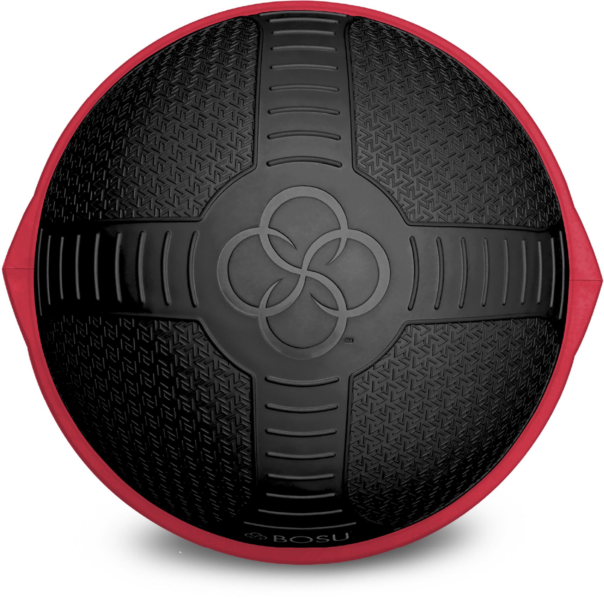 BOSU NEXGEN Home Balance Trainer product image