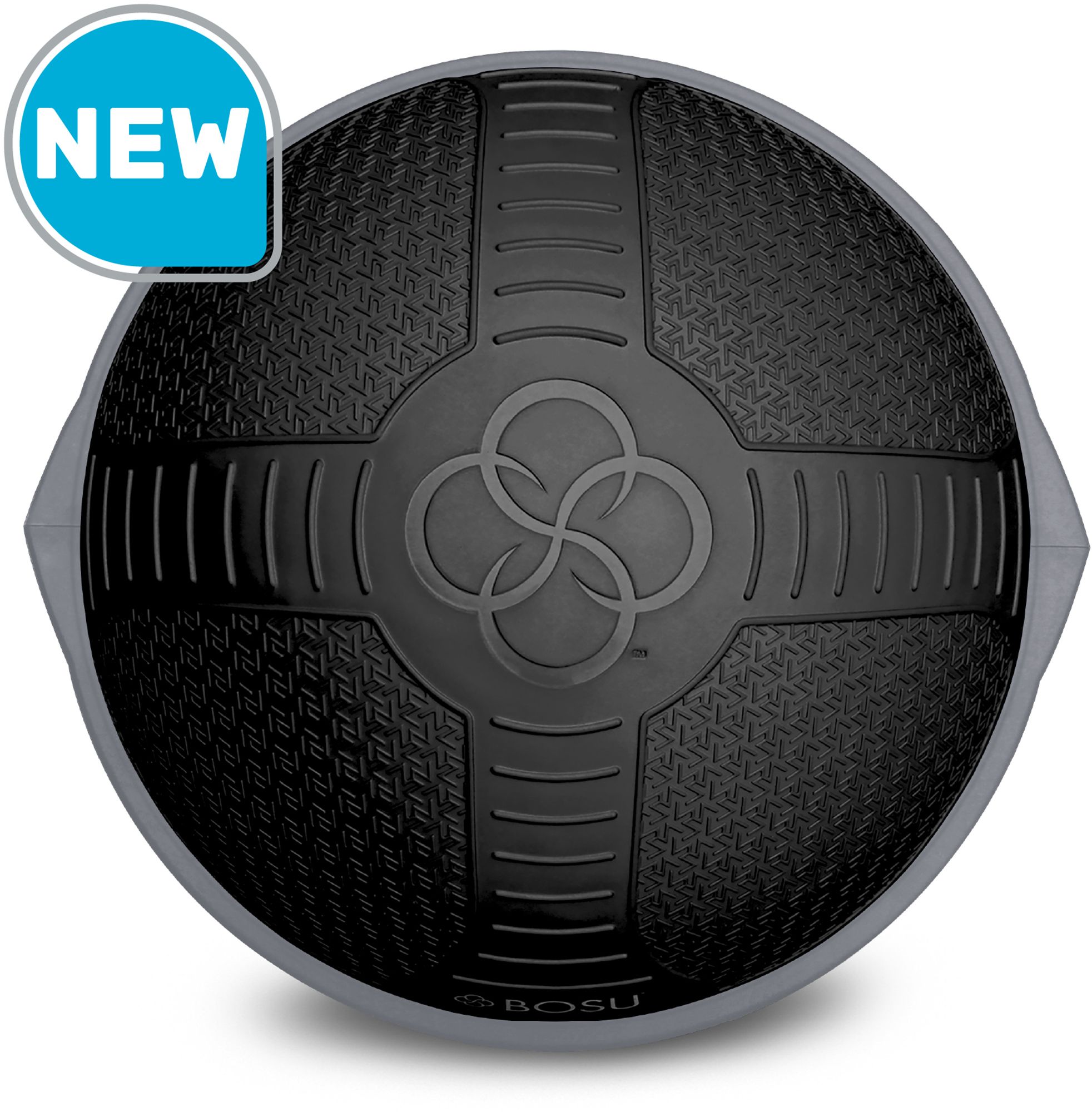 BOSU NEXGEN Home Balance Trainer product image