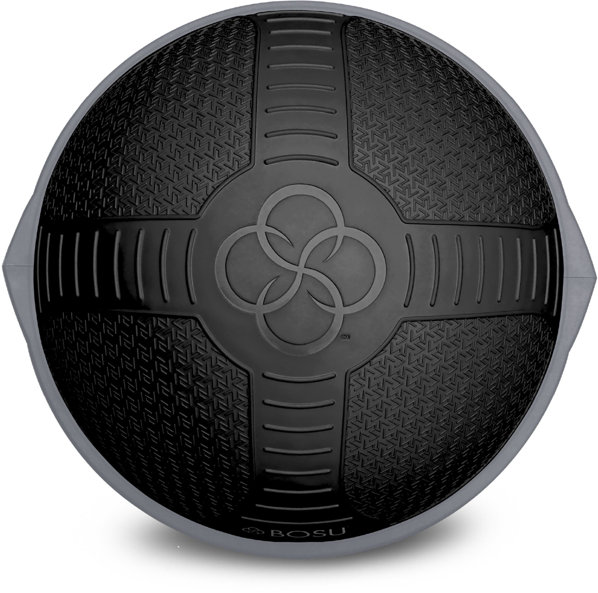 BOSU NEXGEN Home Balance Trainer product image