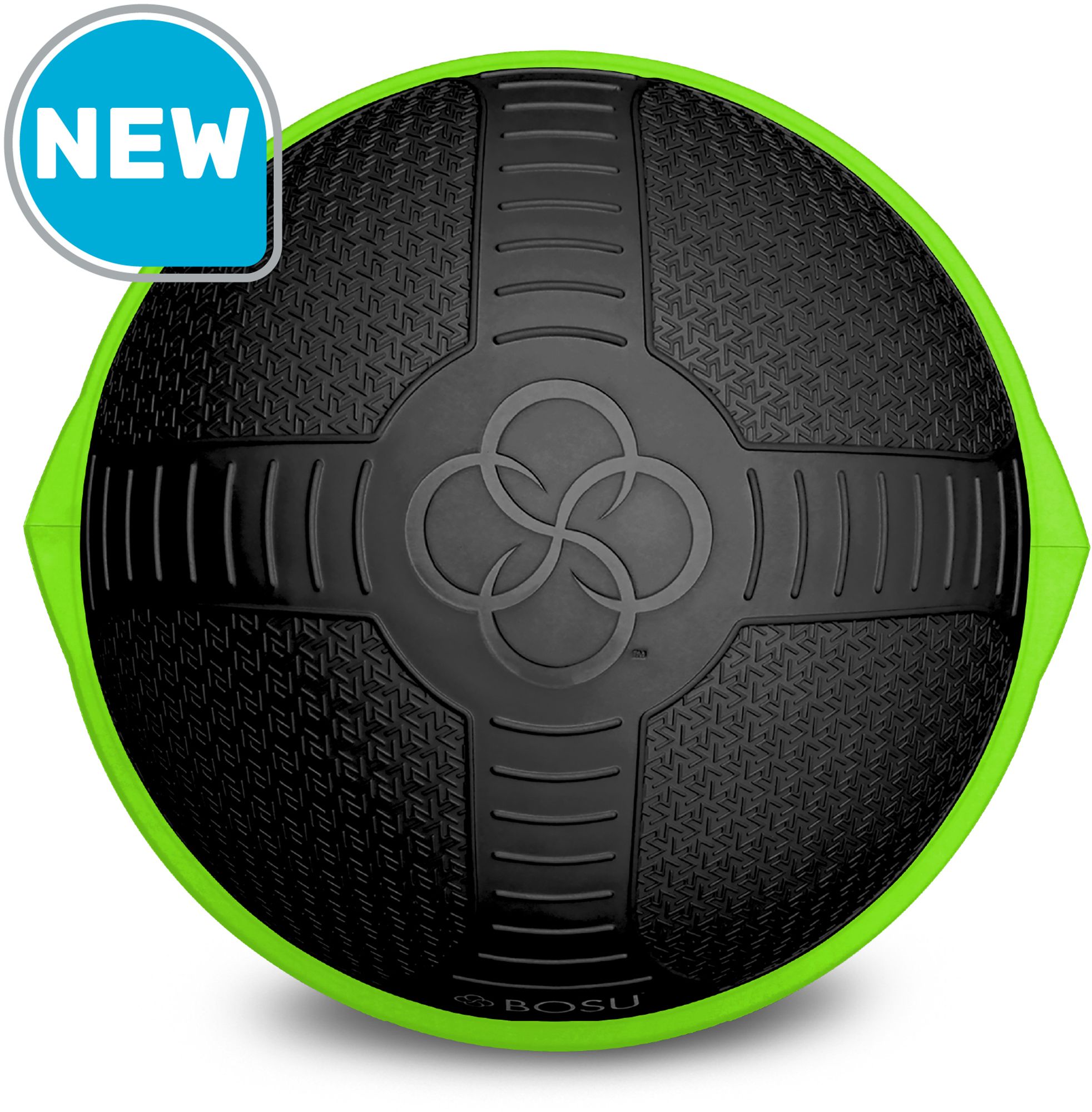 BOSU NEXGEN Home Balance Trainer product image
