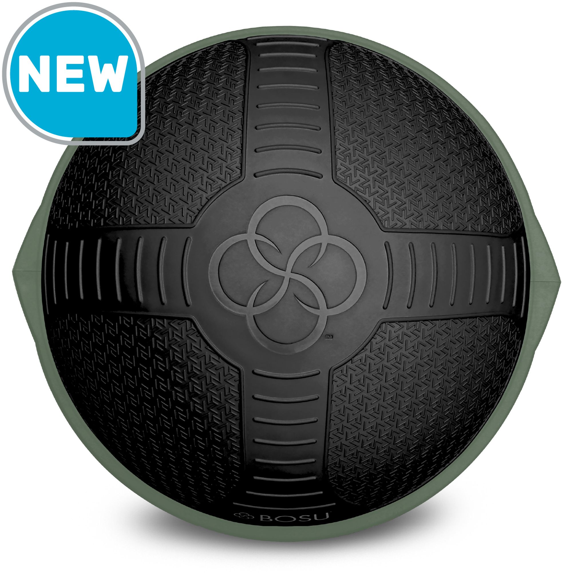 BOSU NEXGEN Home Balance Trainer product image