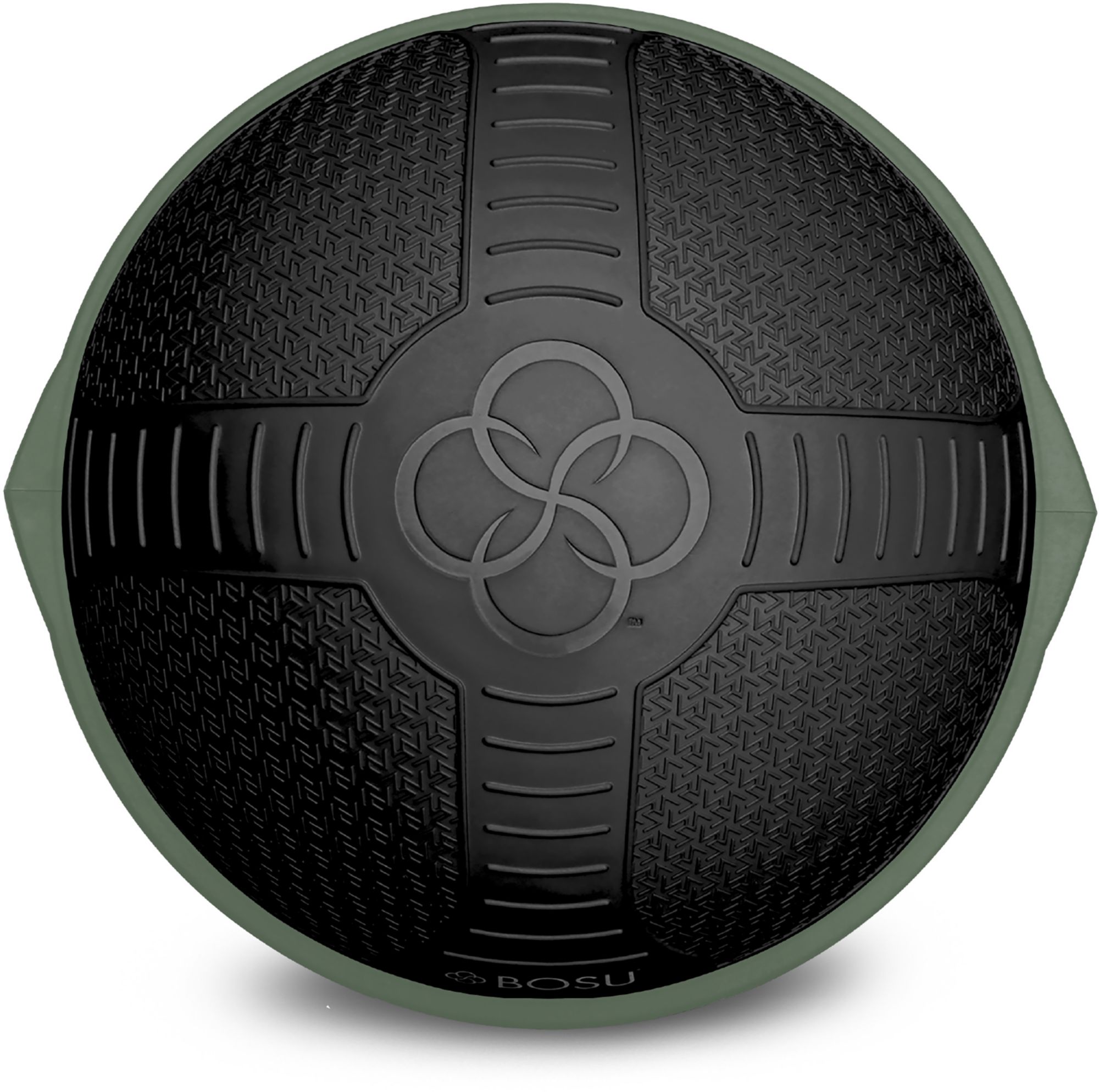 BOSU NEXGEN Home Balance Trainer product image